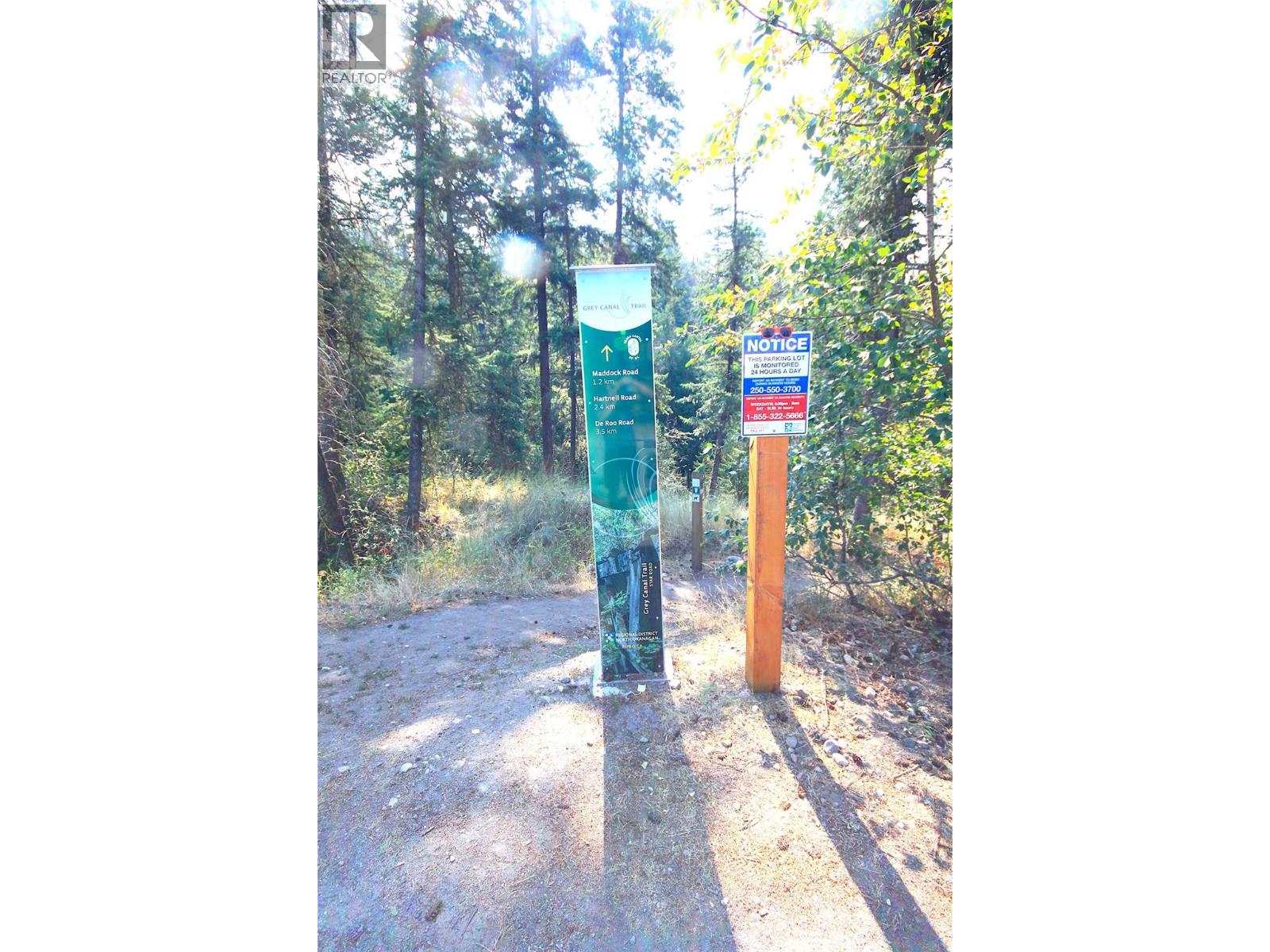 7053 Manning Place Unit# 5, Vernon, British Columbia  V1B 0B6 - Photo 12 - 10363846