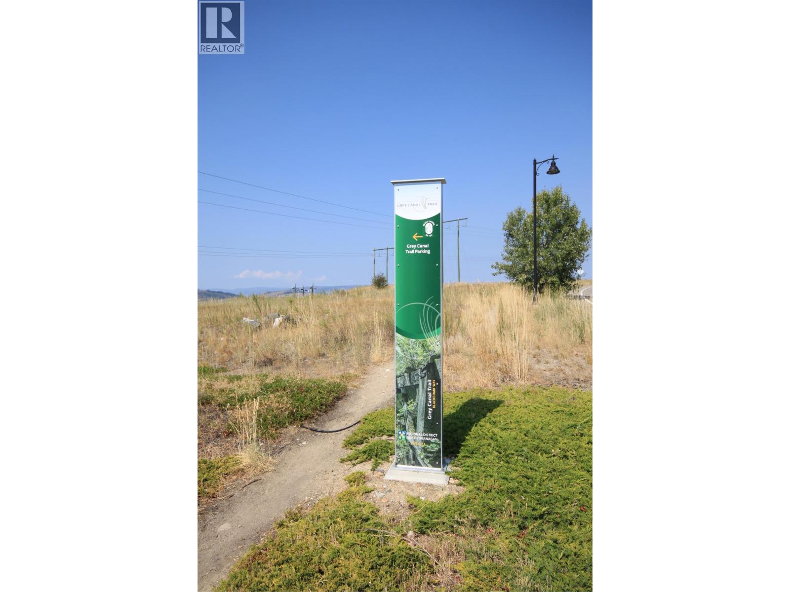 7053 Manning Place Unit# 5, Vernon, British Columbia  V1B 0B6 - Photo 13 - 10363846