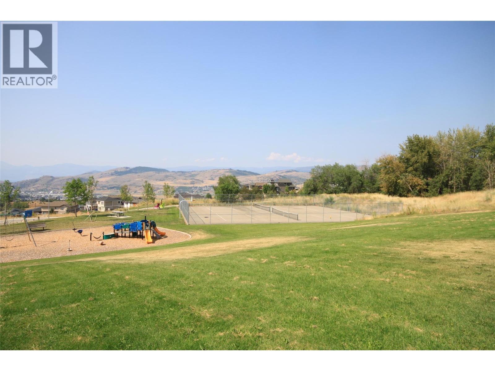 7053 Manning Place Unit# 5, Vernon, British Columbia  V1B 0B6 - Photo 14 - 10363846