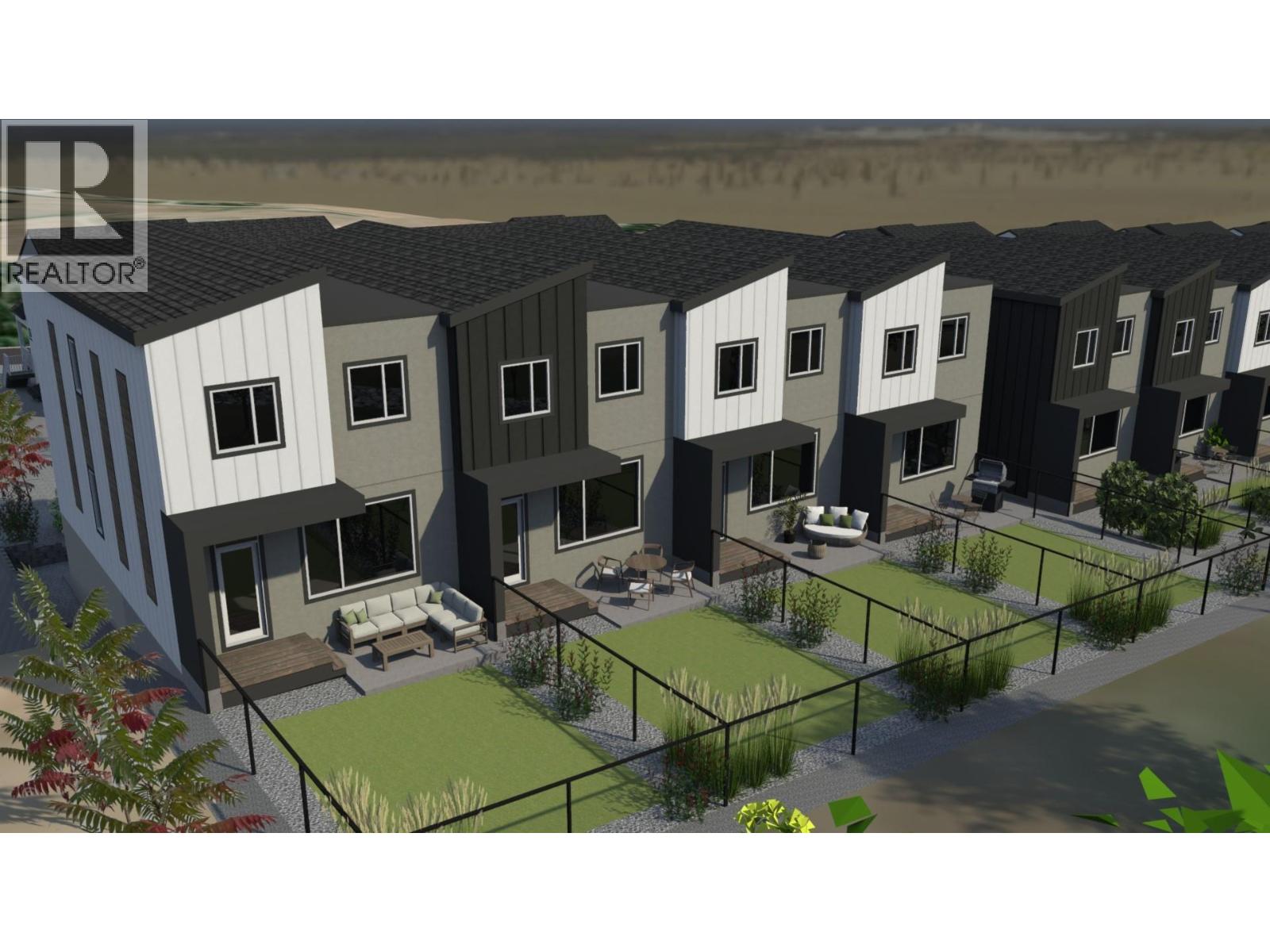 7053 Manning Place Unit# 5, Vernon, British Columbia  V1B 0B6 - Photo 8 - 10363846