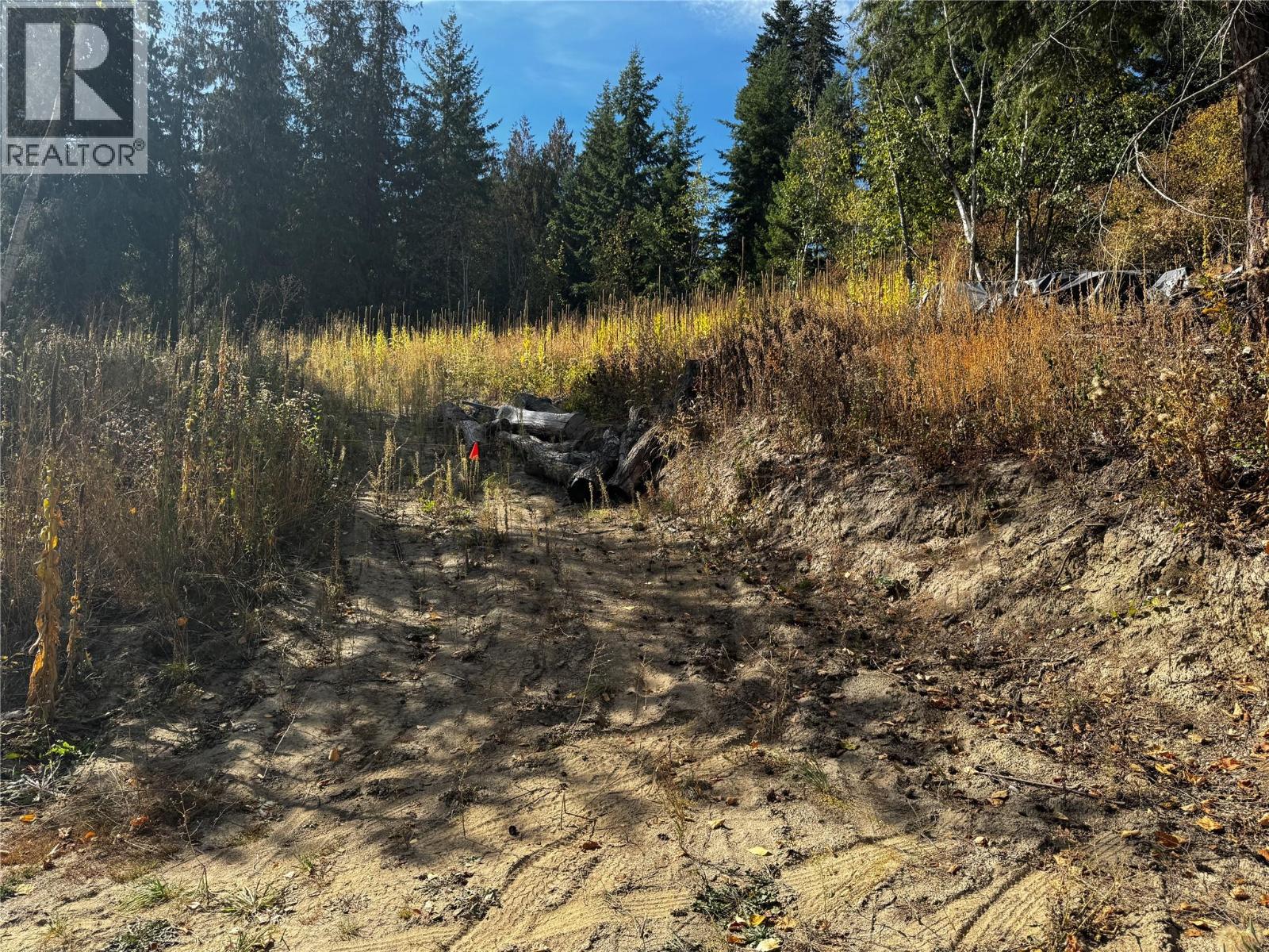 Lot 42 Forest Drive, Blind Bay, British Columbia  V0E 1H2 - Photo 1 - 10363809