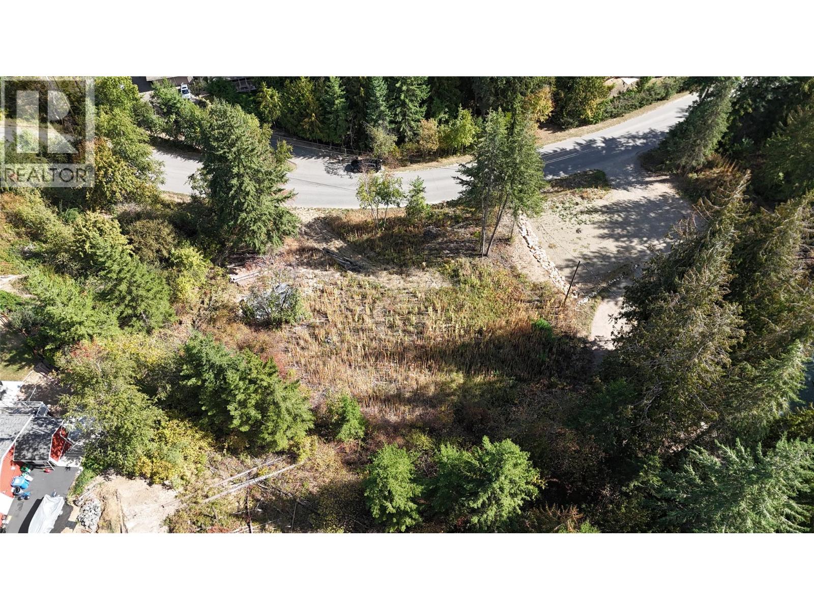 Lot 42 Forest Drive, Blind Bay, British Columbia  V0E 1H2 - Photo 7 - 10363809