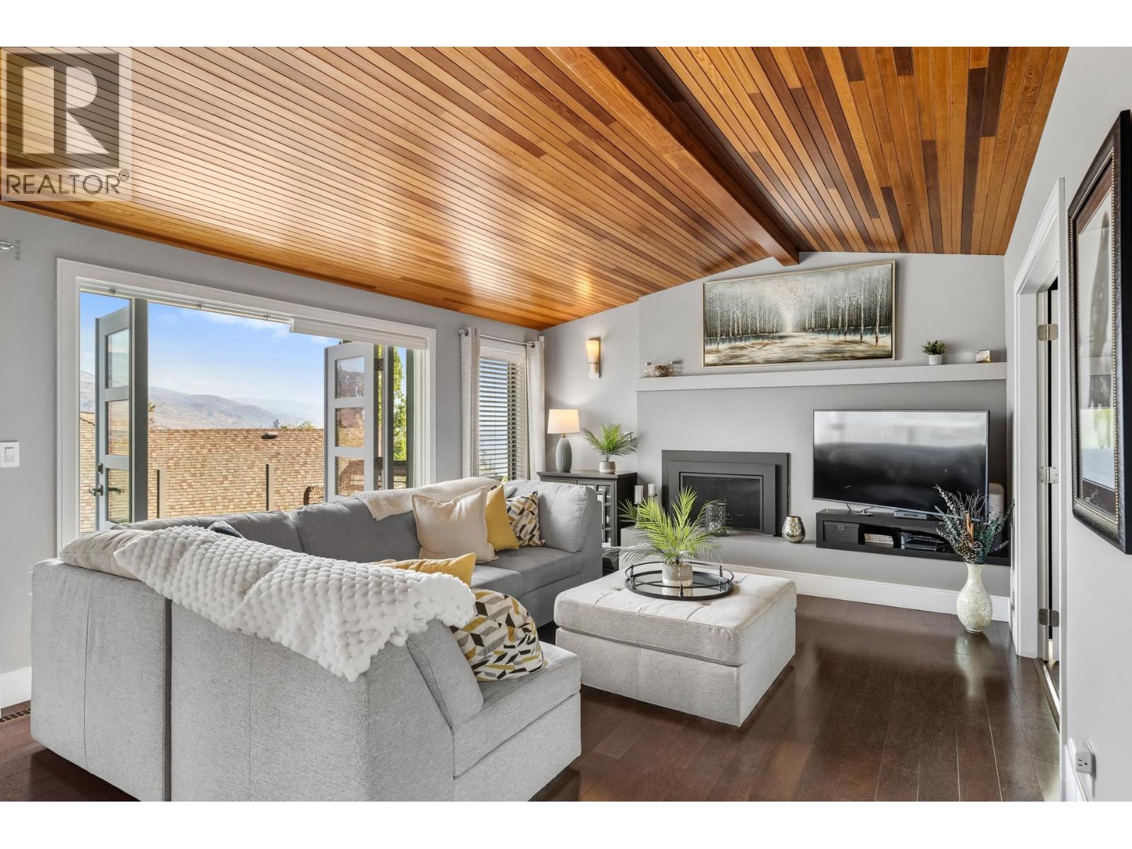 6555 Sherburn Road, Peachland, British Columbia  V0H 1X7 - Photo 22 - 10362839