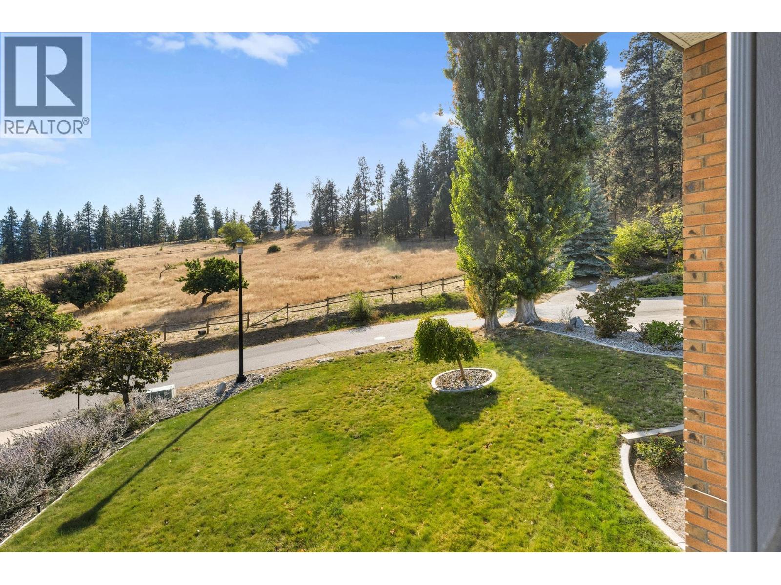 6555 Sherburn Road, Peachland, British Columbia  V0H 1X7 - Photo 33 - 10362839