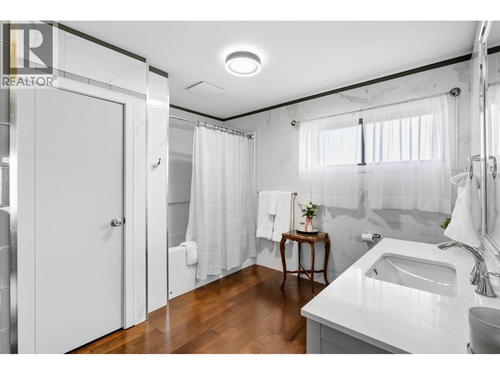 6555 Sherburn Road, Peachland, British Columbia  V0H 1X7 - Photo 37 - 10362839