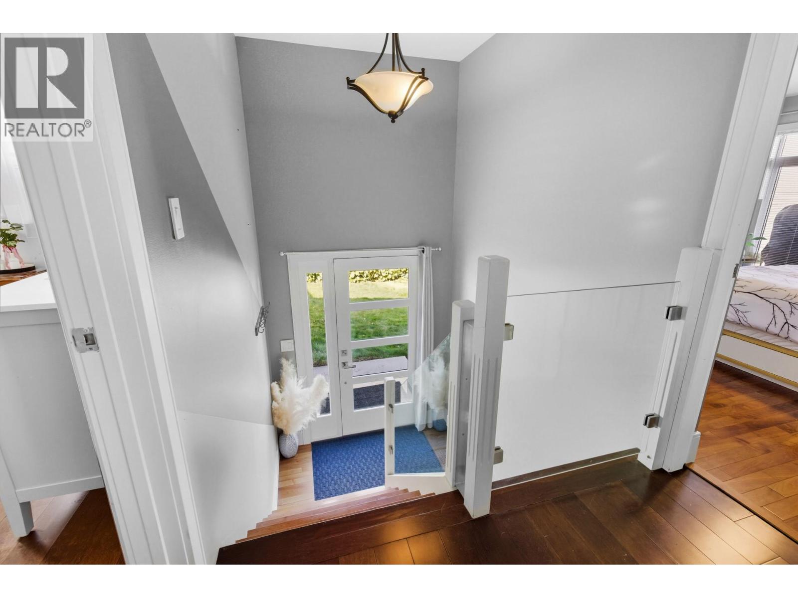 6555 Sherburn Road, Peachland, British Columbia  V0H 1X7 - Photo 41 - 10362839