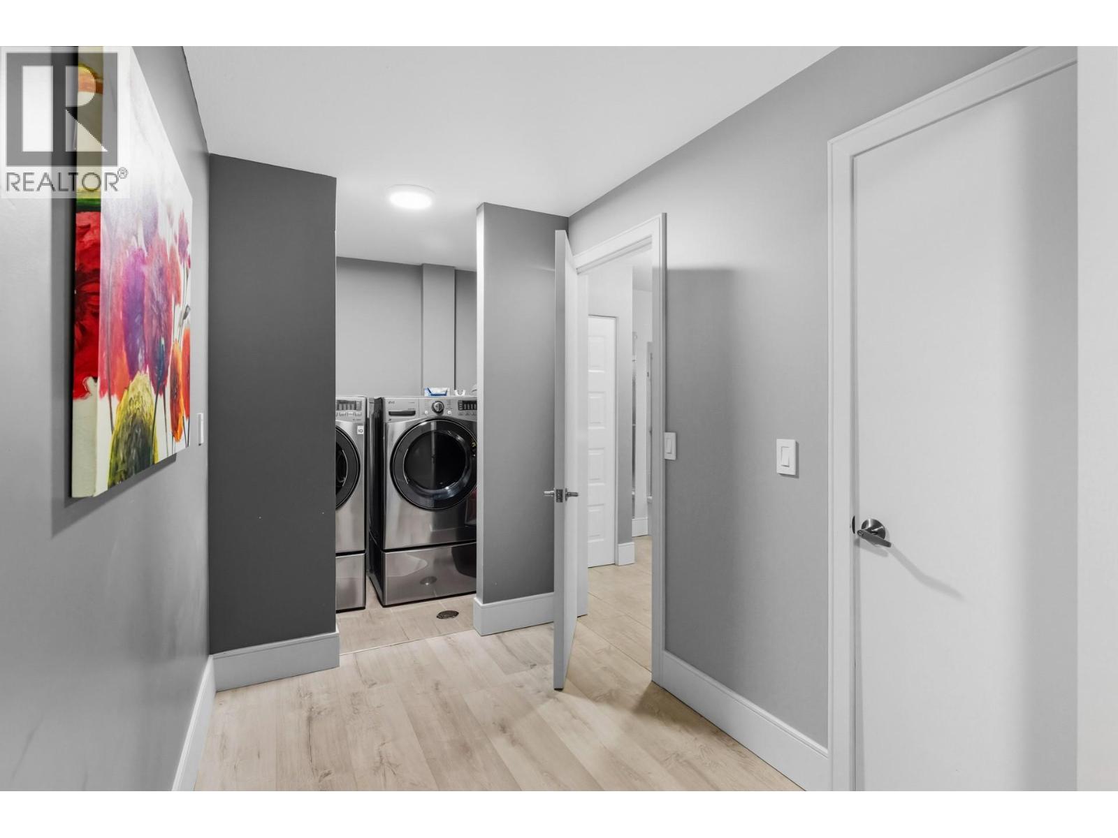 6555 Sherburn Road, Peachland, British Columbia  V0H 1X7 - Photo 42 - 10362839