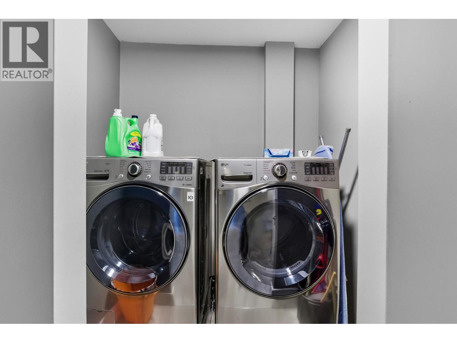 6555 Sherburn Road, Peachland, British Columbia  V0H 1X7 - Photo 43 - 10362839