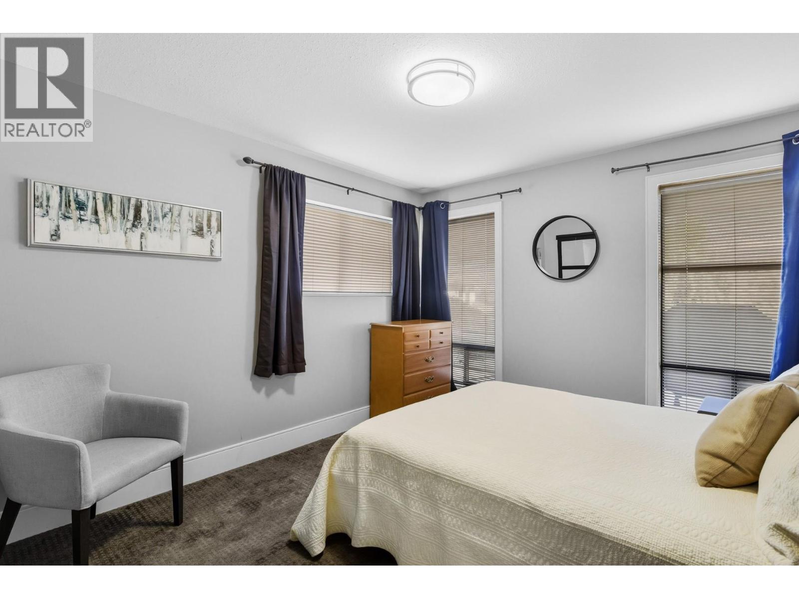 6555 Sherburn Road, Peachland, British Columbia  V0H 1X7 - Photo 46 - 10362839