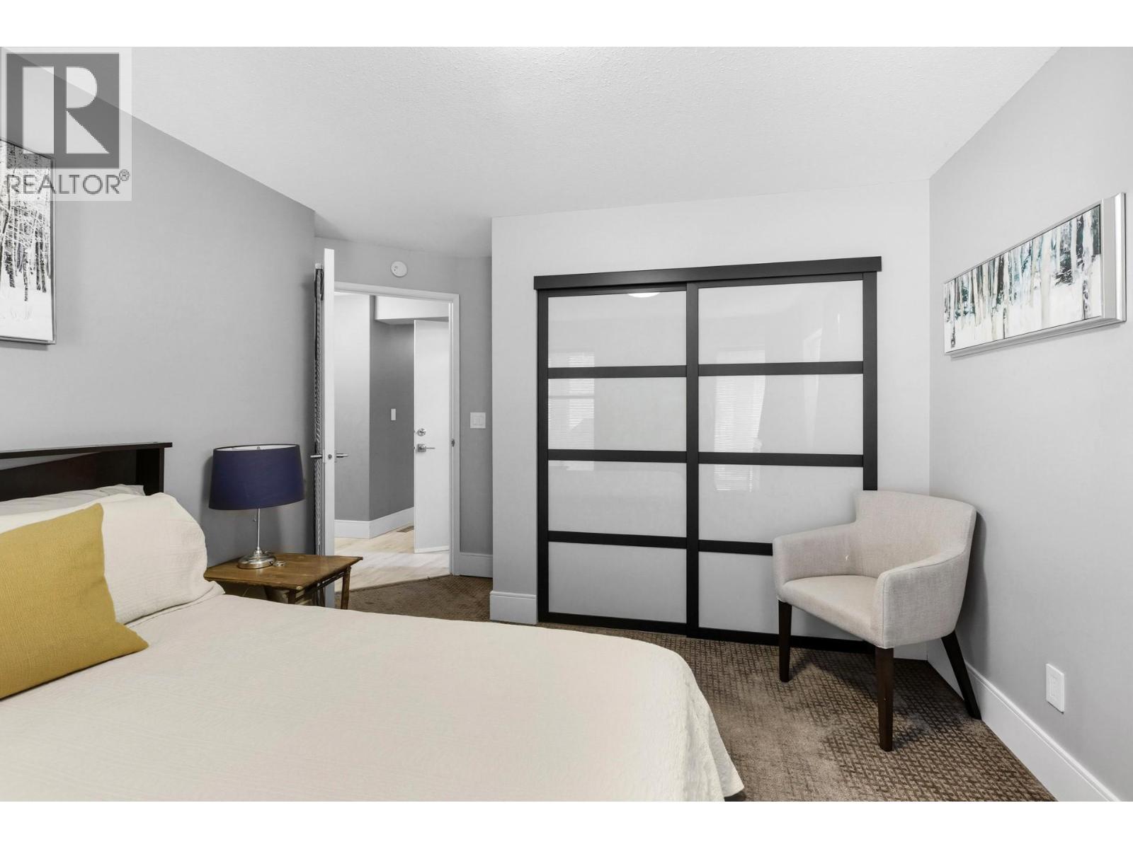 6555 Sherburn Road, Peachland, British Columbia  V0H 1X7 - Photo 47 - 10362839