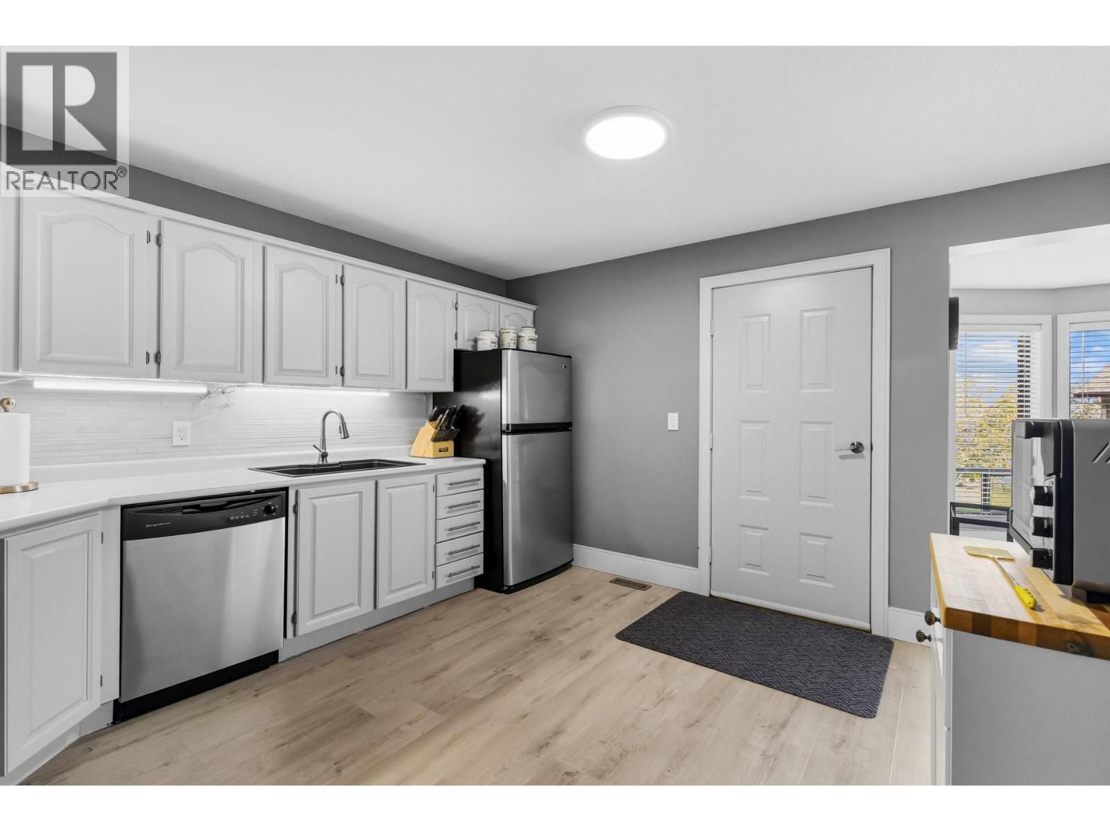 6555 Sherburn Road, Peachland, British Columbia  V0H 1X7 - Photo 48 - 10362839