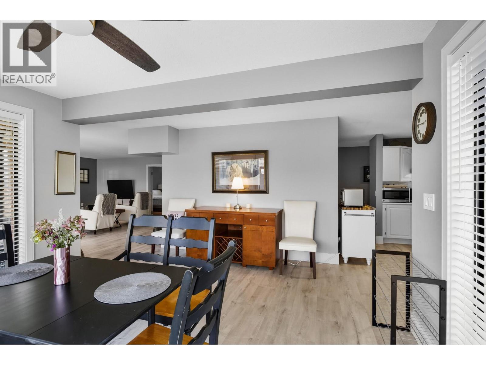 6555 Sherburn Road, Peachland, British Columbia  V0H 1X7 - Photo 53 - 10362839