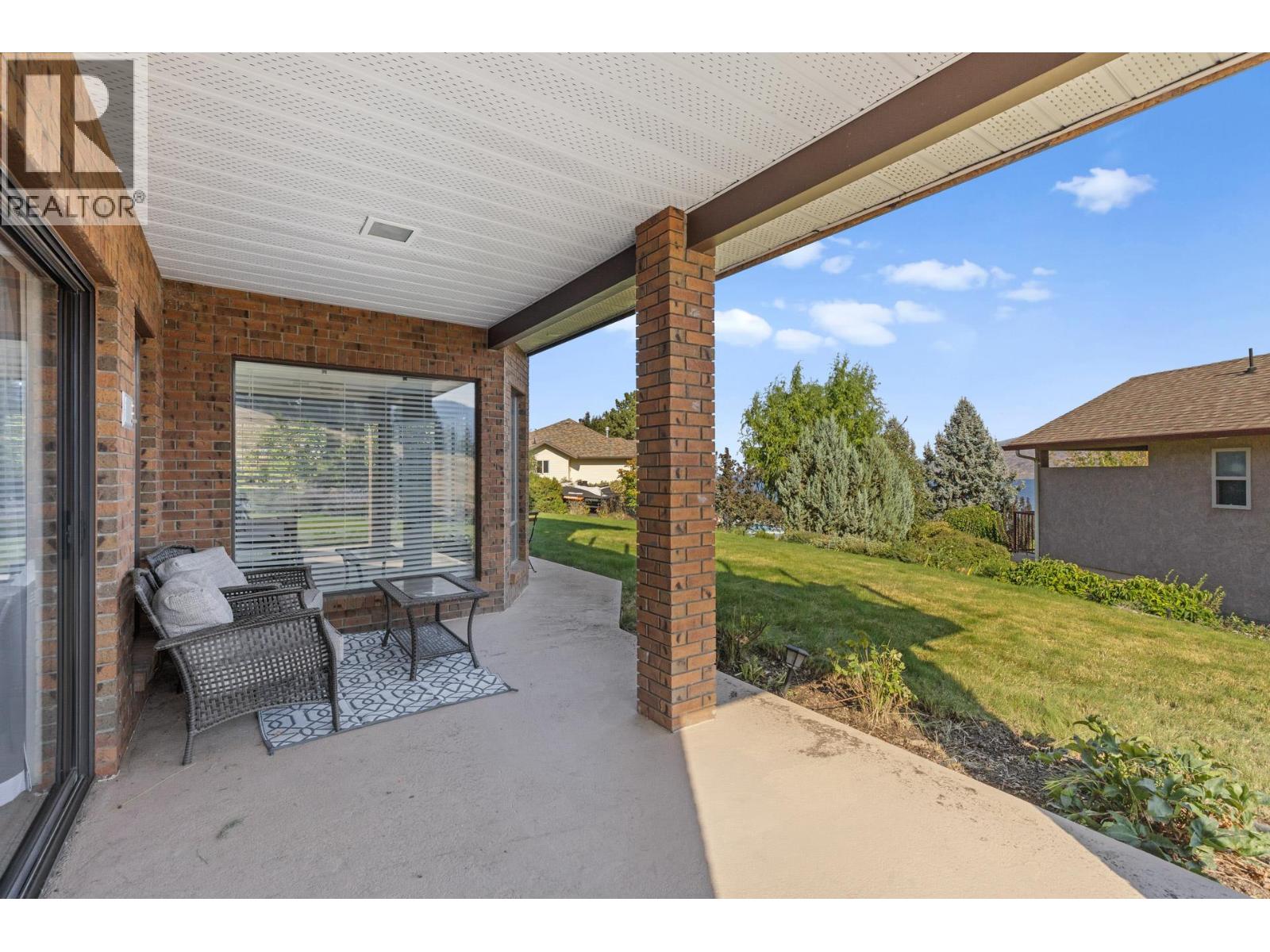 6555 Sherburn Road, Peachland, British Columbia  V0H 1X7 - Photo 60 - 10362839