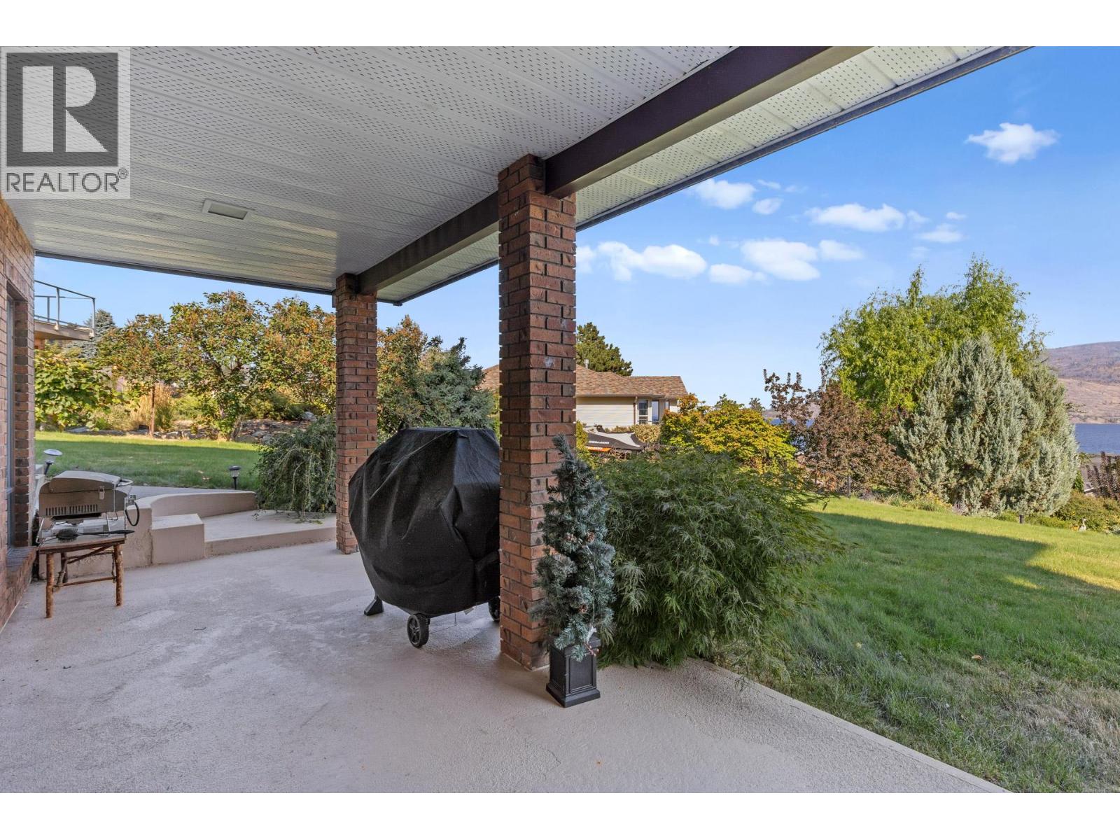 6555 Sherburn Road, Peachland, British Columbia  V0H 1X7 - Photo 63 - 10362839