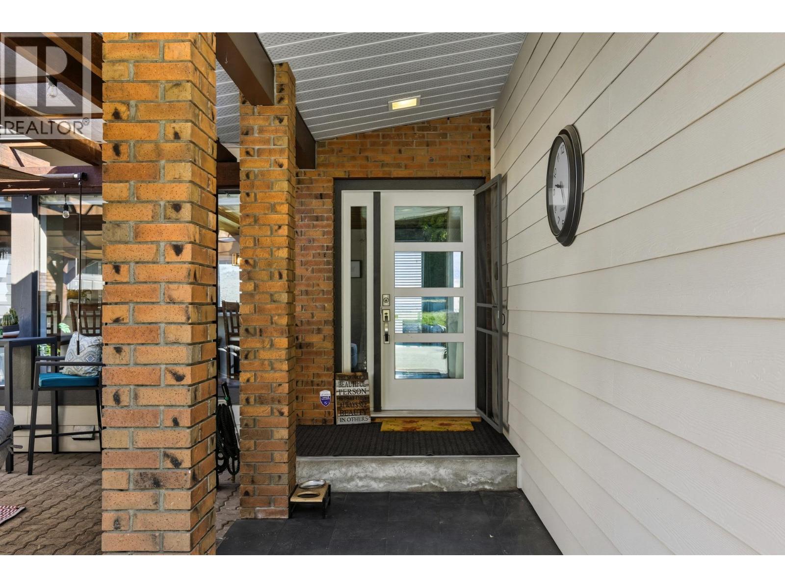 6555 Sherburn Road, Peachland, British Columbia  V0H 1X7 - Photo 68 - 10362839