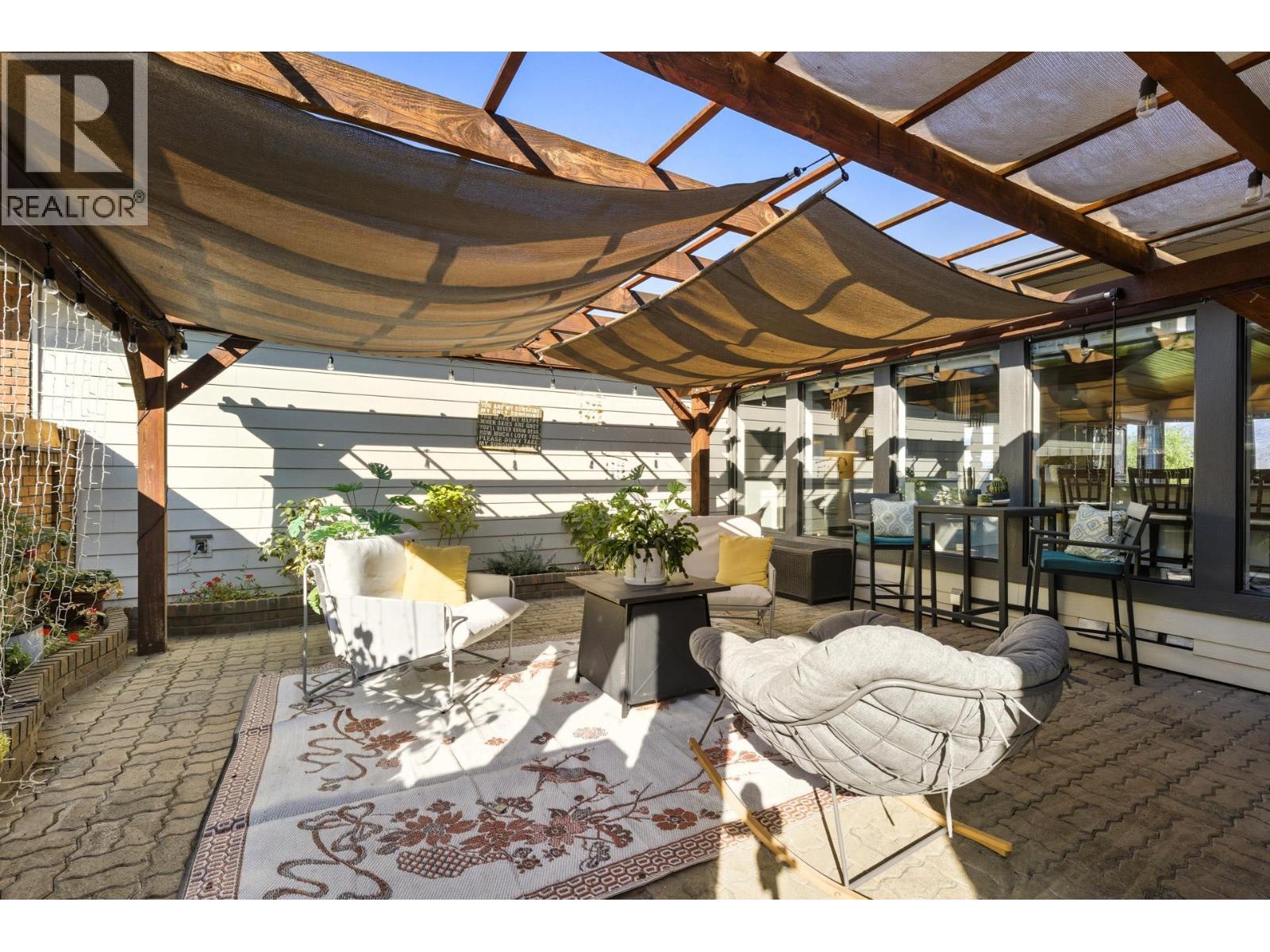 6555 Sherburn Road, Peachland, British Columbia  V0H 1X7 - Photo 69 - 10362839