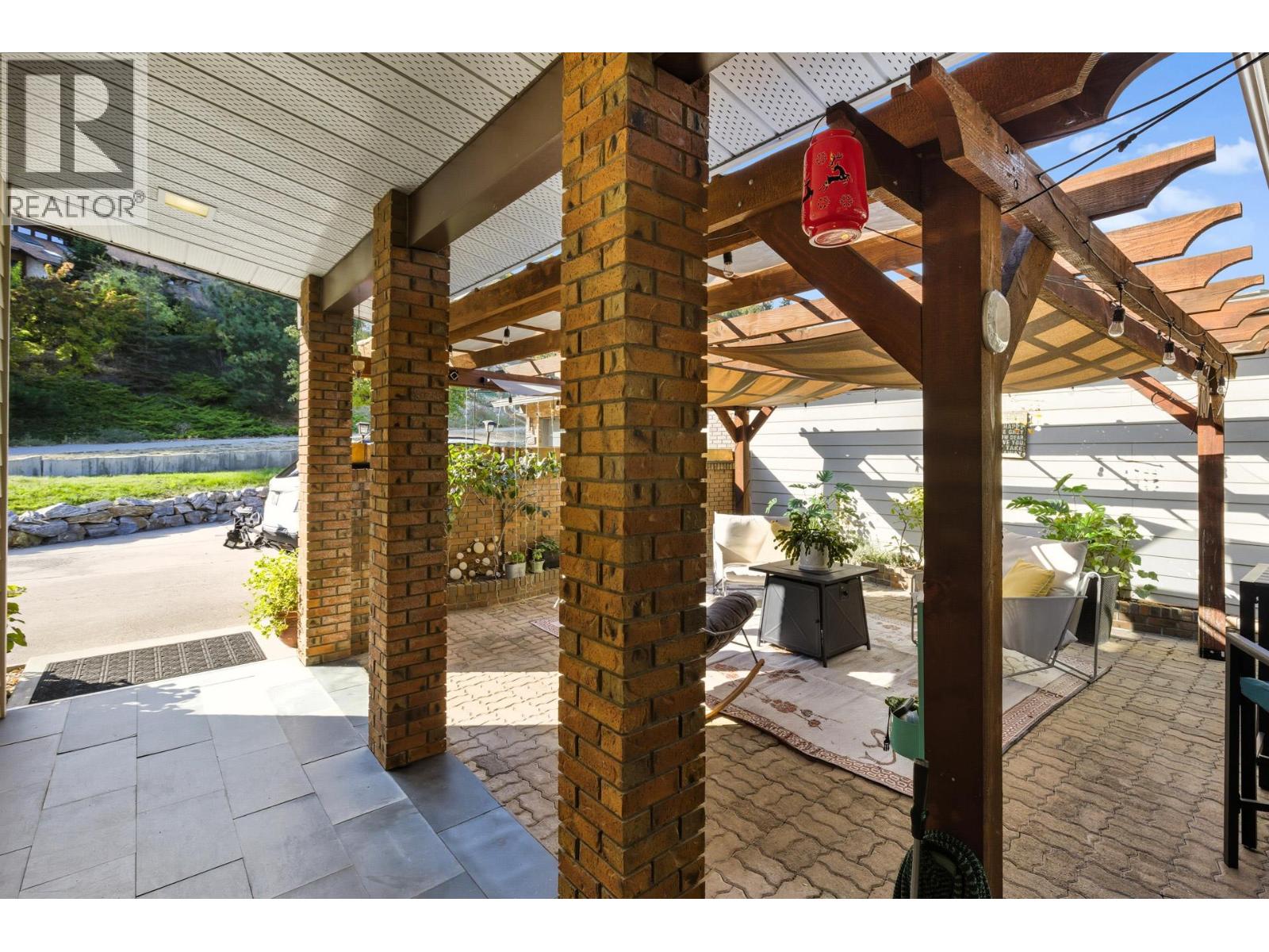 6555 Sherburn Road, Peachland, British Columbia  V0H 1X7 - Photo 71 - 10362839