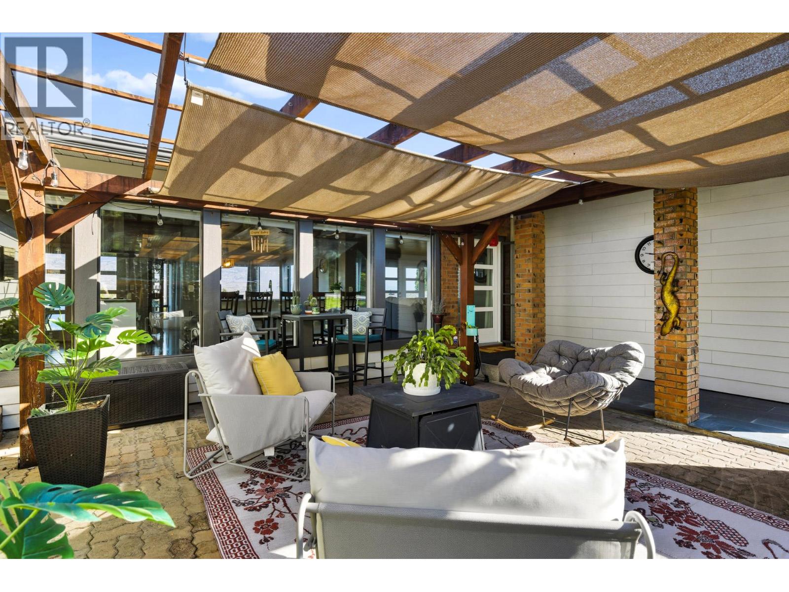 6555 Sherburn Road, Peachland, British Columbia  V0H 1X7 - Photo 73 - 10362839