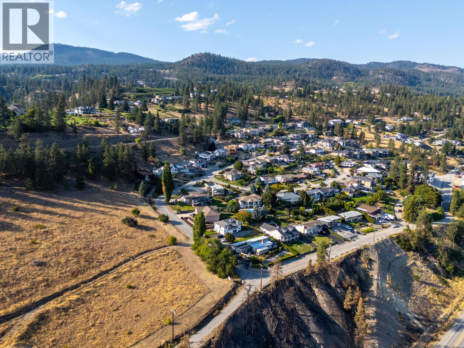 6555 Sherburn Road, Peachland, British Columbia  V0H 1X7 - Photo 81 - 10362839