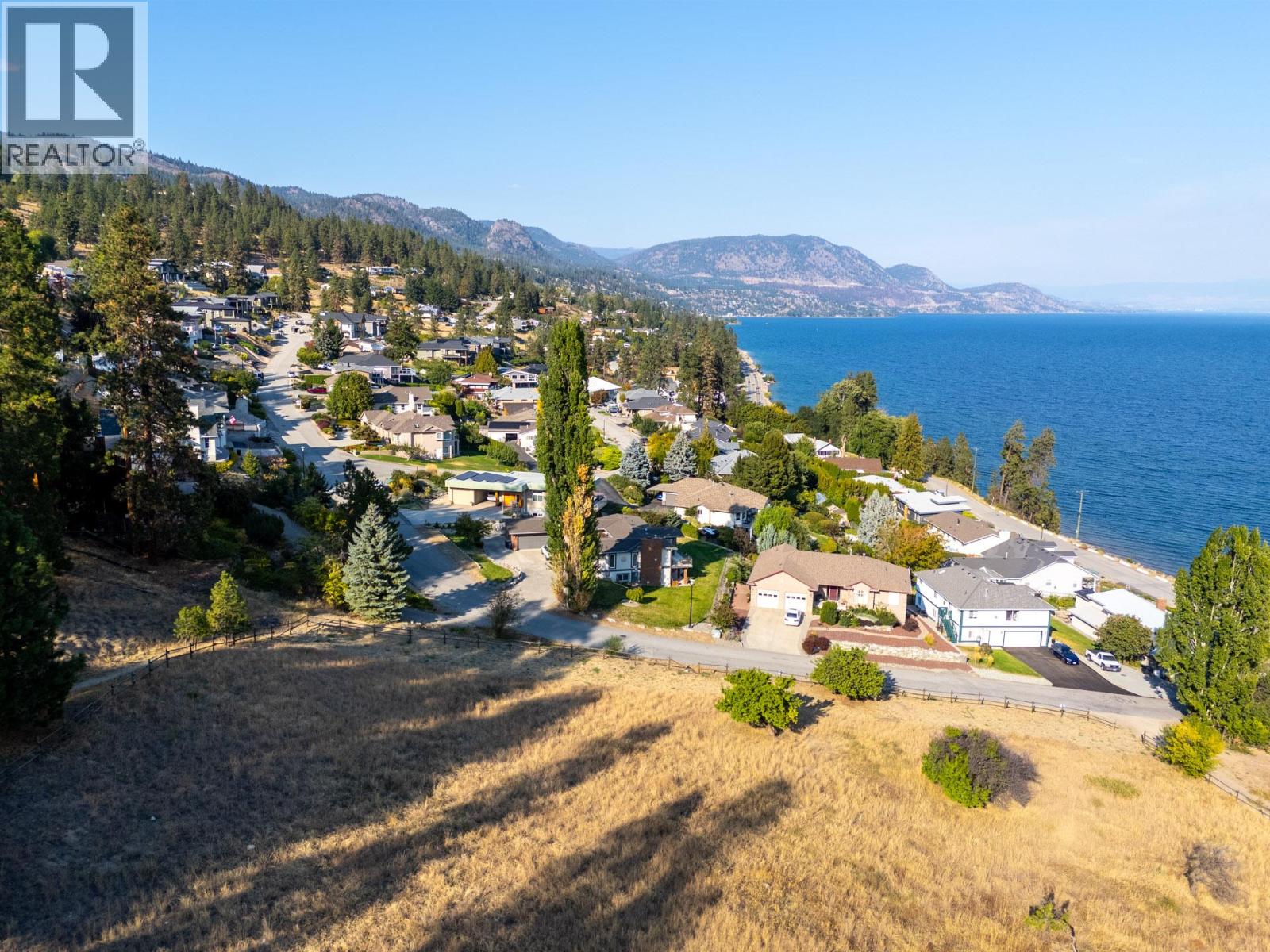 6555 Sherburn Road, Peachland, British Columbia  V0H 1X7 - Photo 82 - 10362839