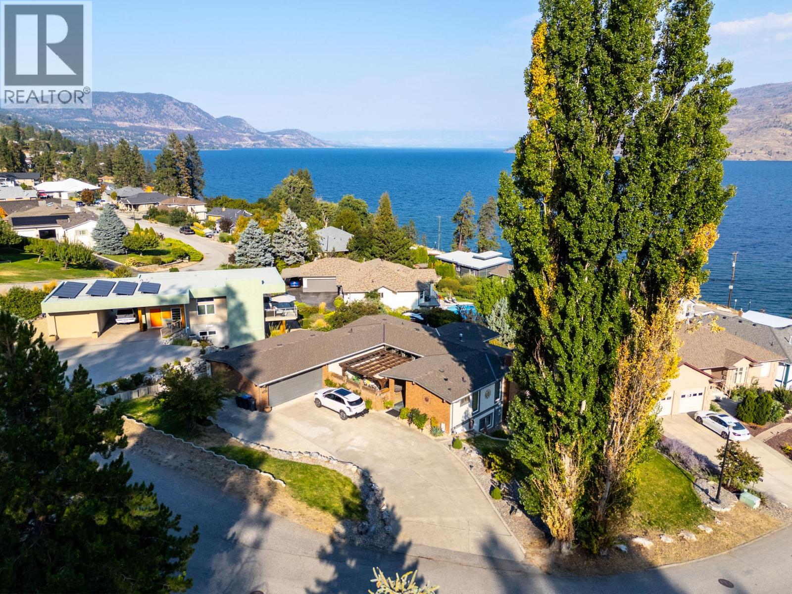 6555 Sherburn Road, Peachland, British Columbia  V0H 1X7 - Photo 83 - 10362839