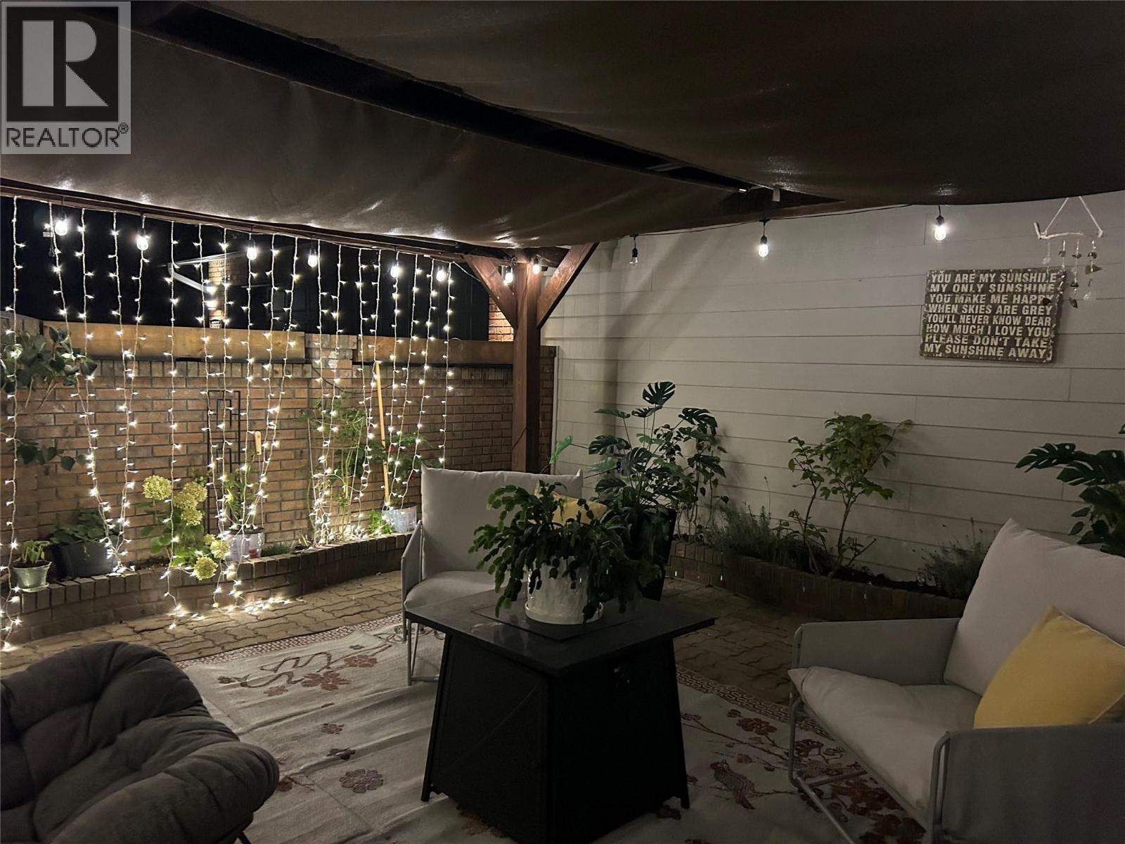 6555 Sherburn Road, Peachland, British Columbia  V0H 1X7 - Photo 89 - 10362839