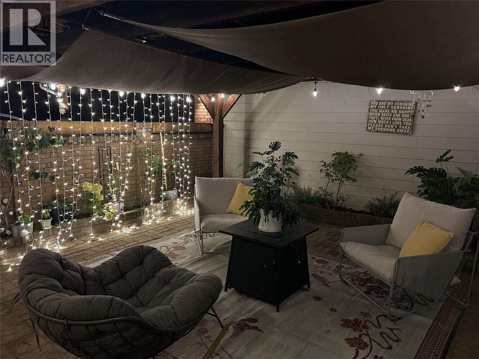 6555 Sherburn Road, Peachland, British Columbia  V0H 1X7 - Photo 90 - 10362839