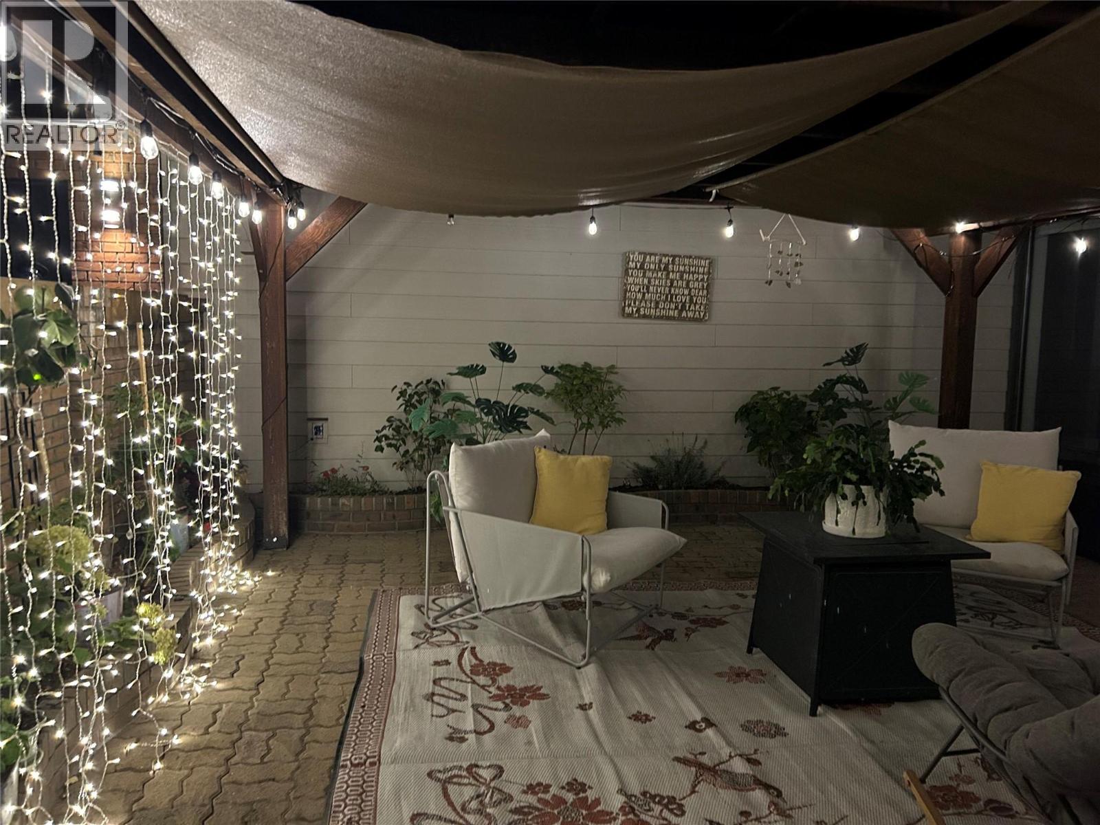 6555 Sherburn Road, Peachland, British Columbia  V0H 1X7 - Photo 91 - 10362839