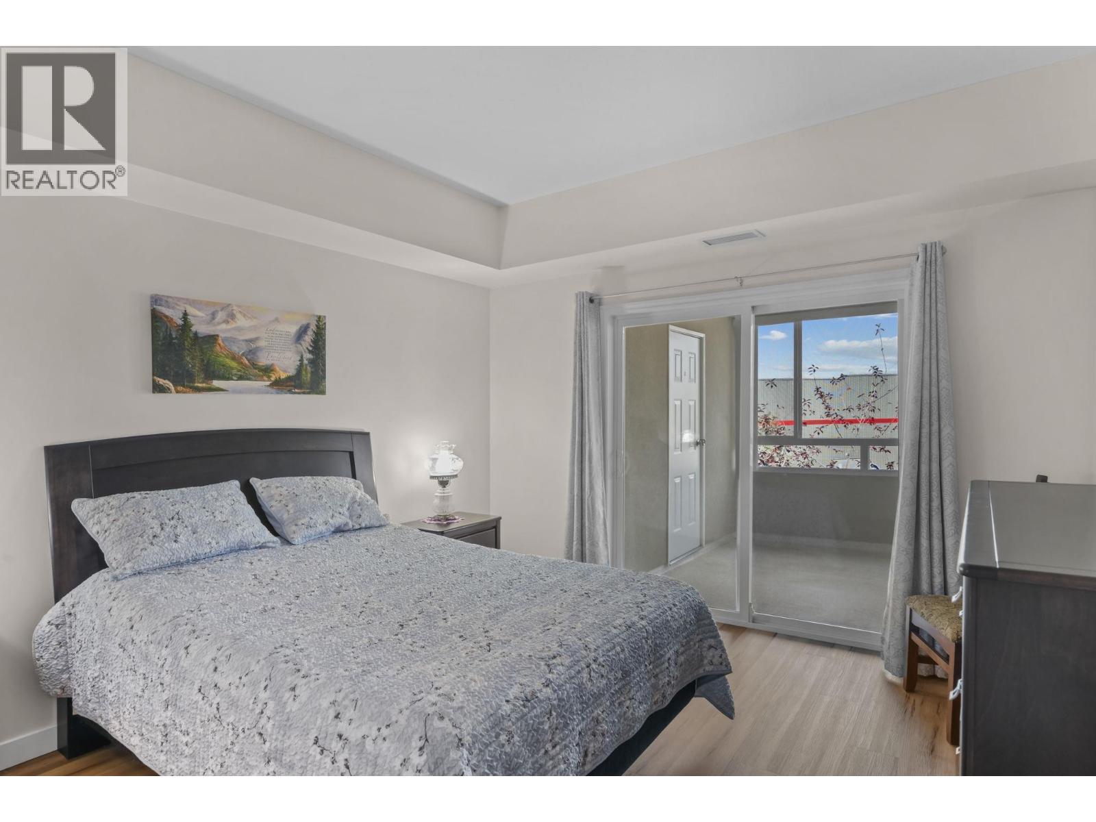 1963 Durnin Road Unit# 303, Kelowna, British Columbia  V1X 7Y4 - Photo 12 - 10363726