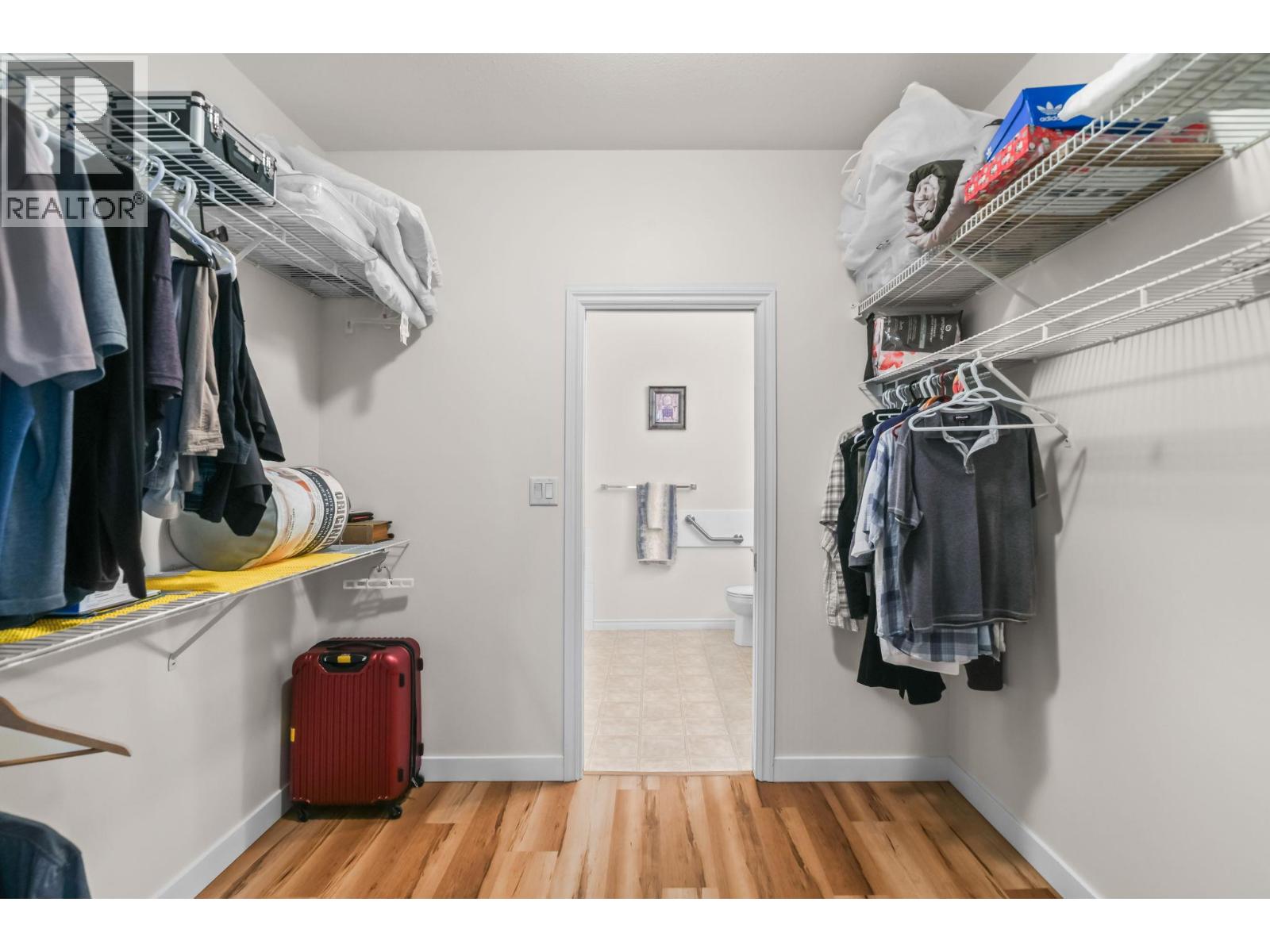 1963 Durnin Road Unit# 303, Kelowna, British Columbia  V1X 7Y4 - Photo 14 - 10363726