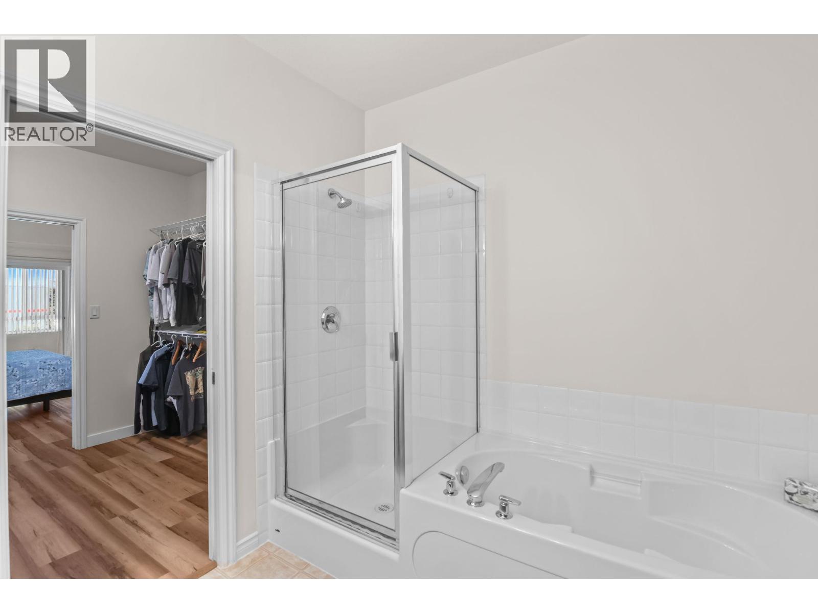 1963 Durnin Road Unit# 303, Kelowna, British Columbia  V1X 7Y4 - Photo 15 - 10363726