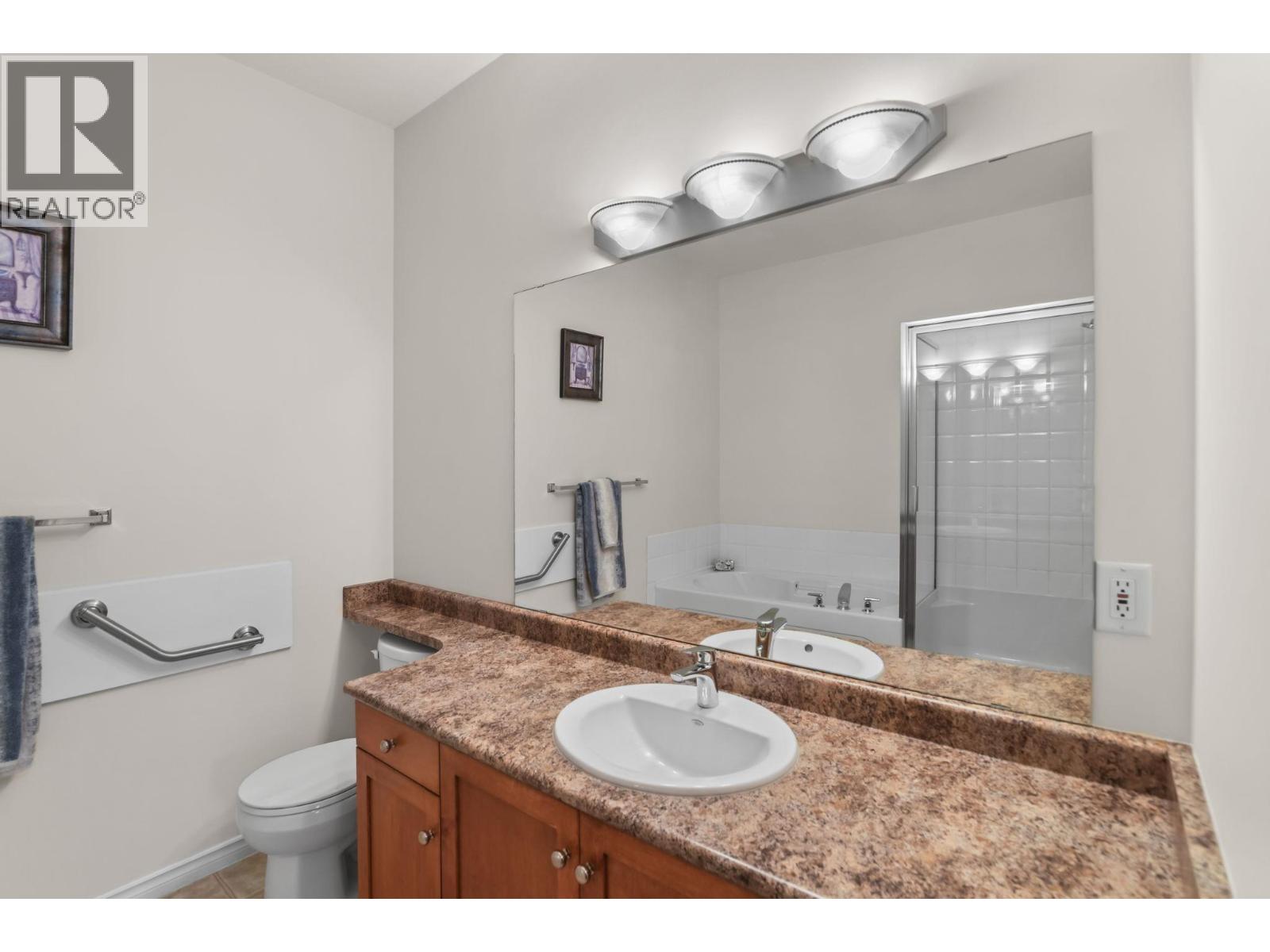 1963 Durnin Road Unit# 303, Kelowna, British Columbia  V1X 7Y4 - Photo 16 - 10363726