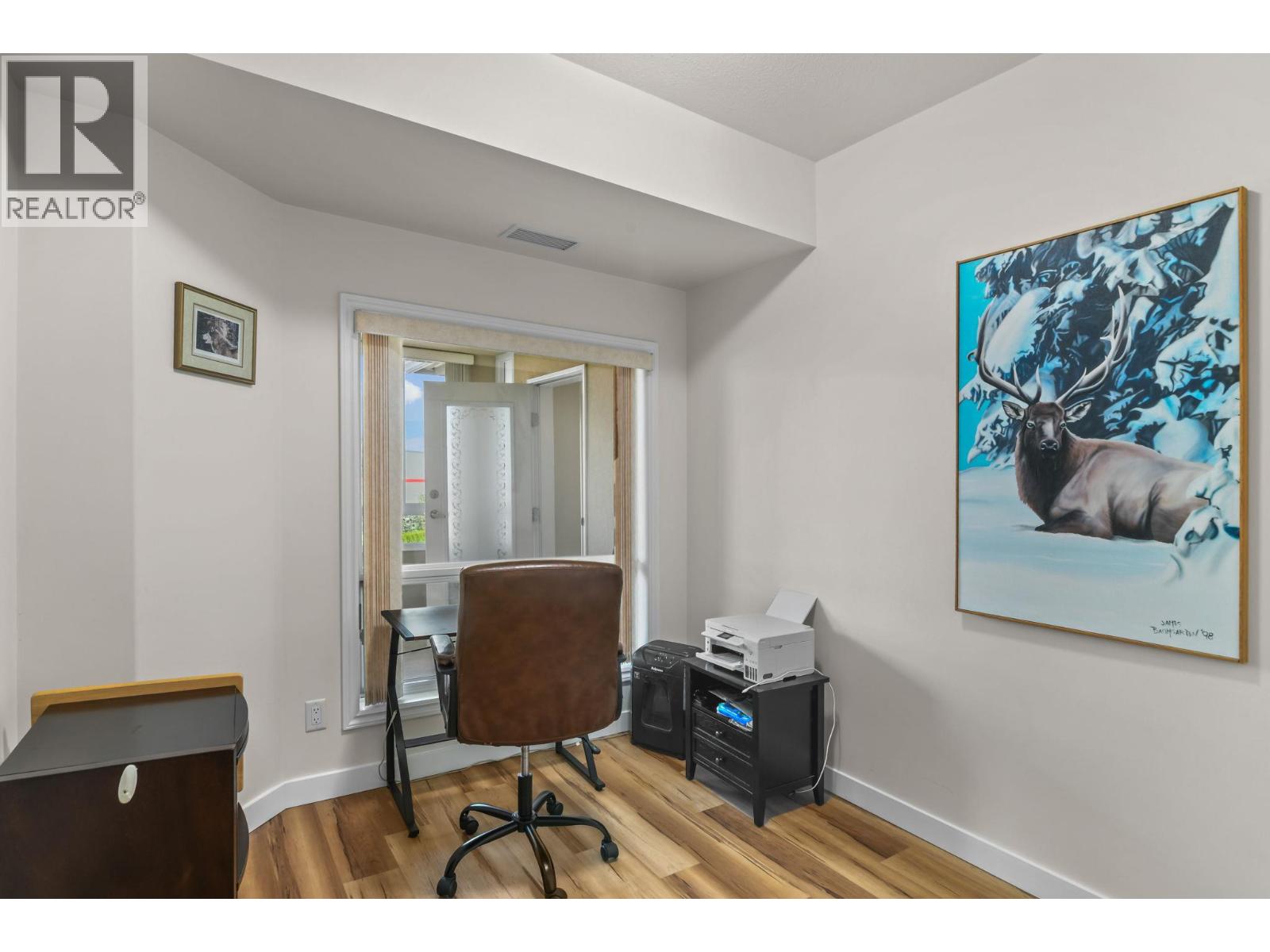 1963 Durnin Road Unit# 303, Kelowna, British Columbia  V1X 7Y4 - Photo 18 - 10363726