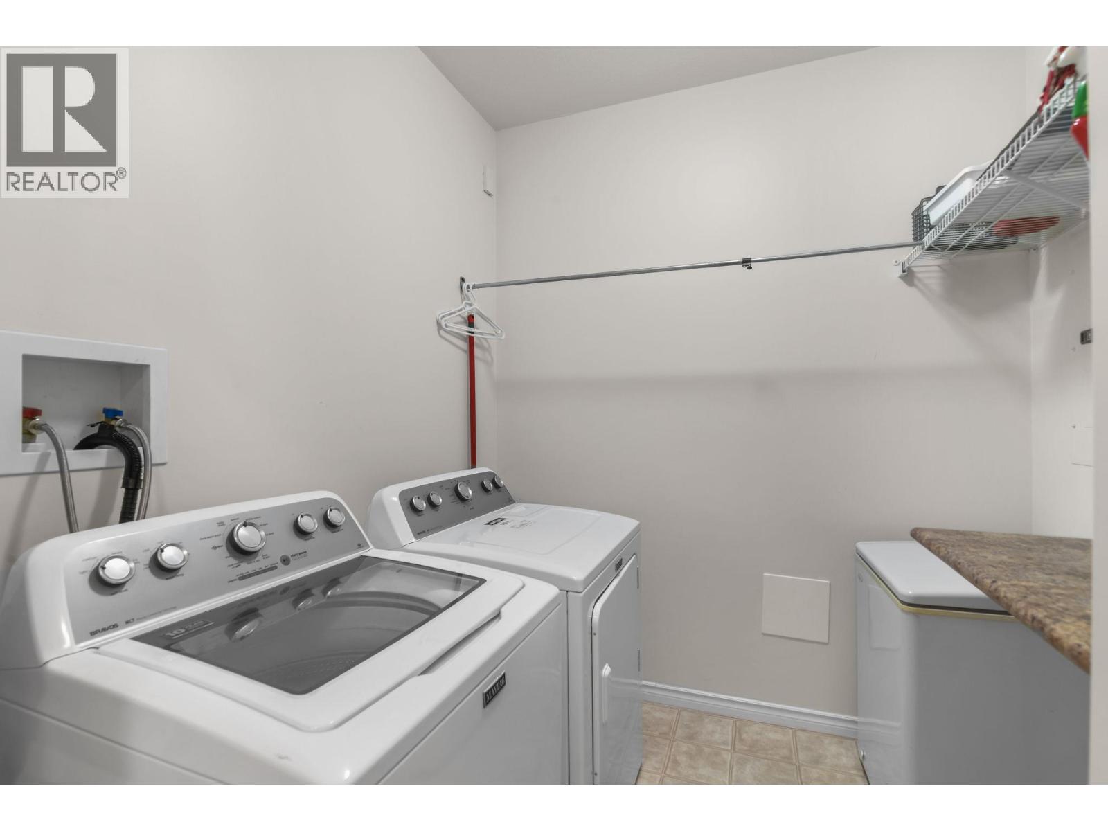 1963 Durnin Road Unit# 303, Kelowna, British Columbia  V1X 7Y4 - Photo 21 - 10363726