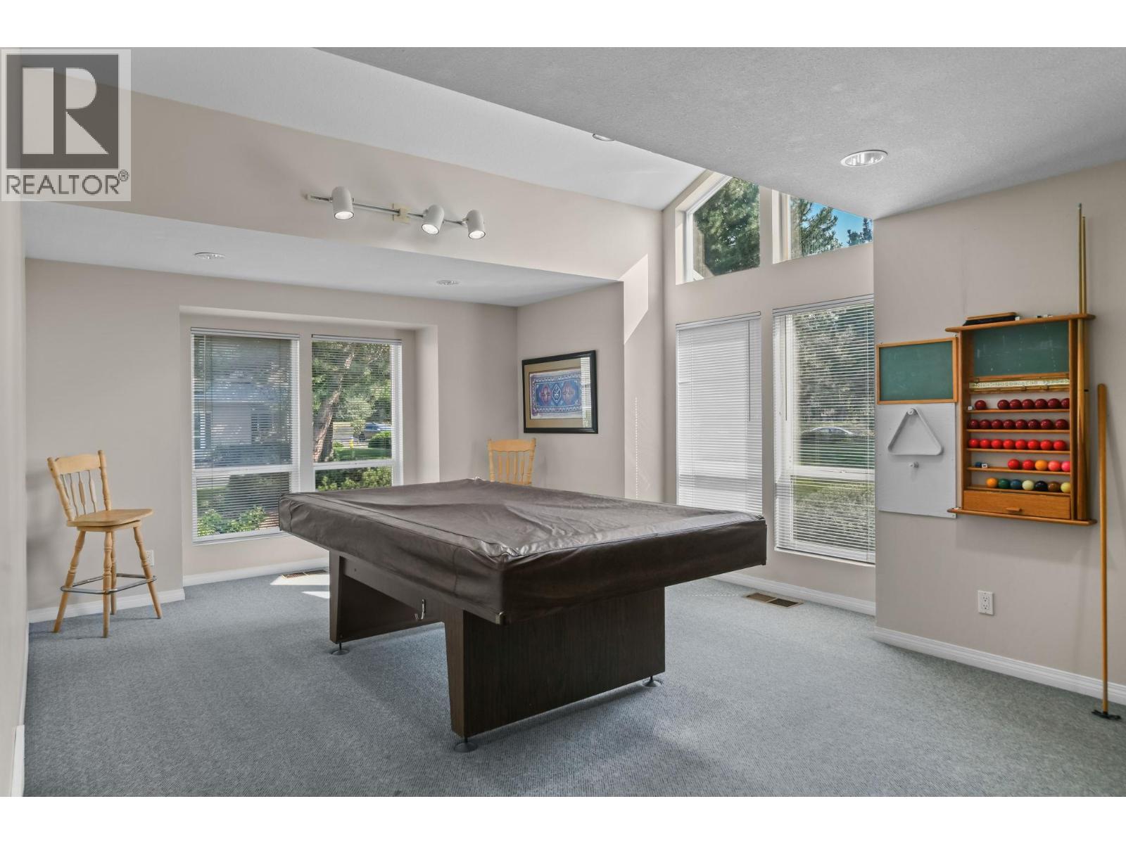 1963 Durnin Road Unit# 303, Kelowna, British Columbia  V1X 7Y4 - Photo 26 - 10363726