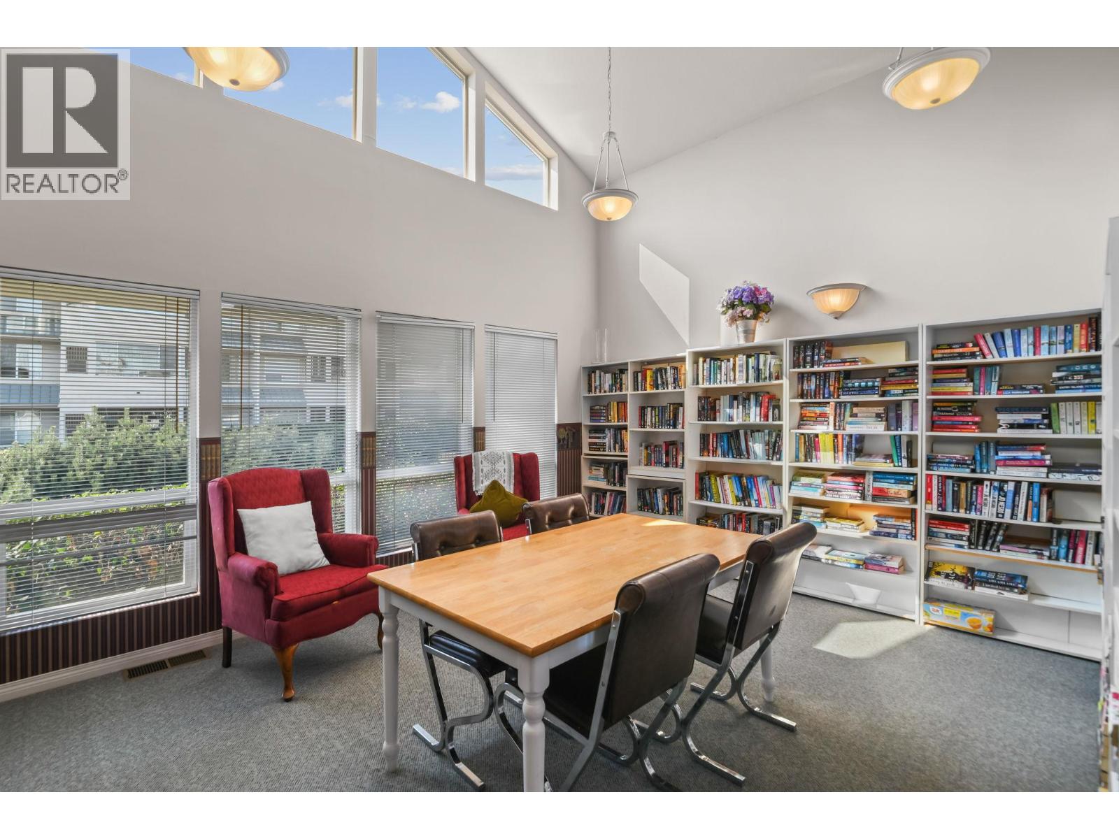 1963 Durnin Road Unit# 303, Kelowna, British Columbia  V1X 7Y4 - Photo 28 - 10363726