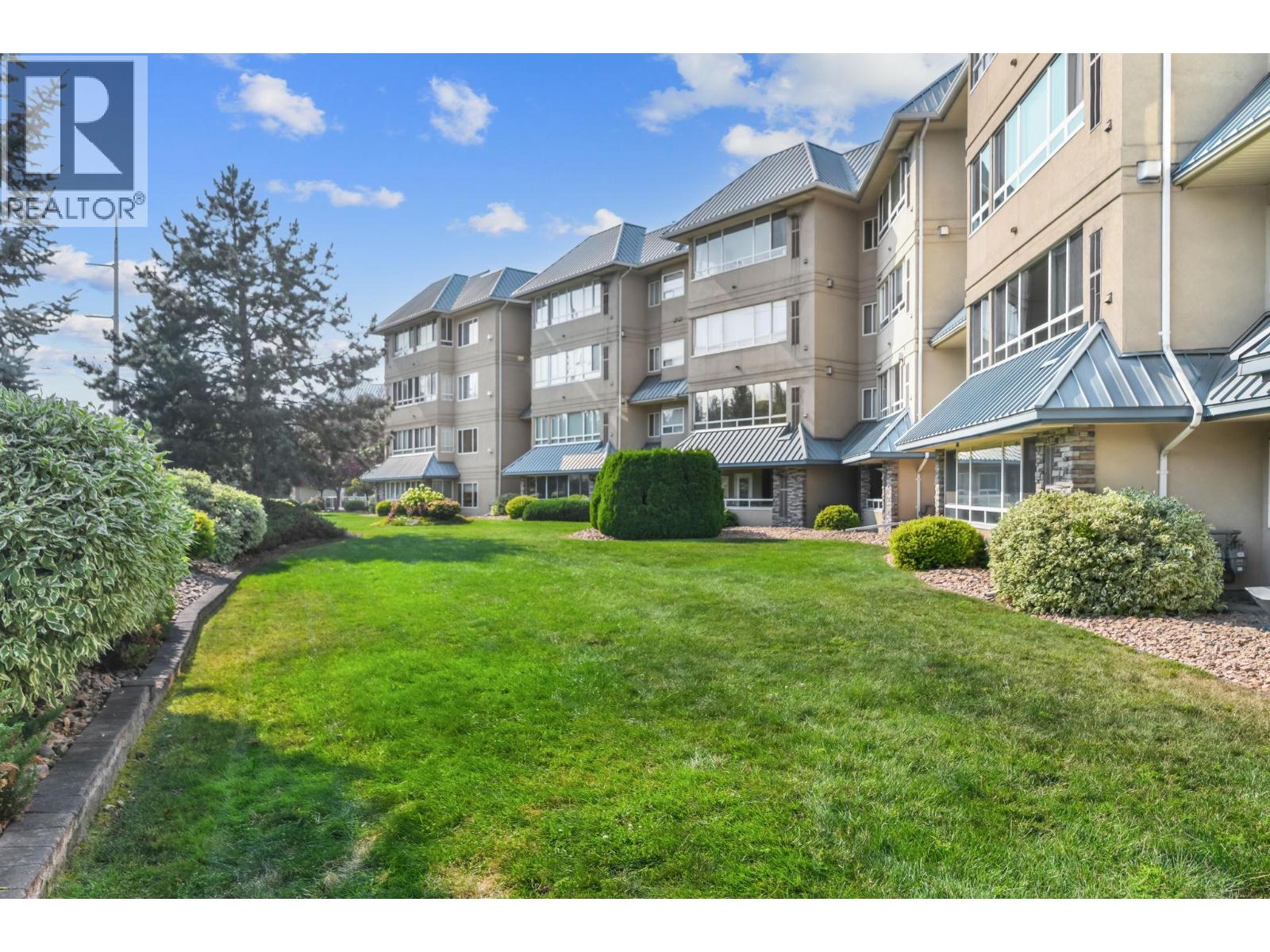 1963 Durnin Road Unit# 303, Kelowna, British Columbia  V1X 7Y4 - Photo 31 - 10363726