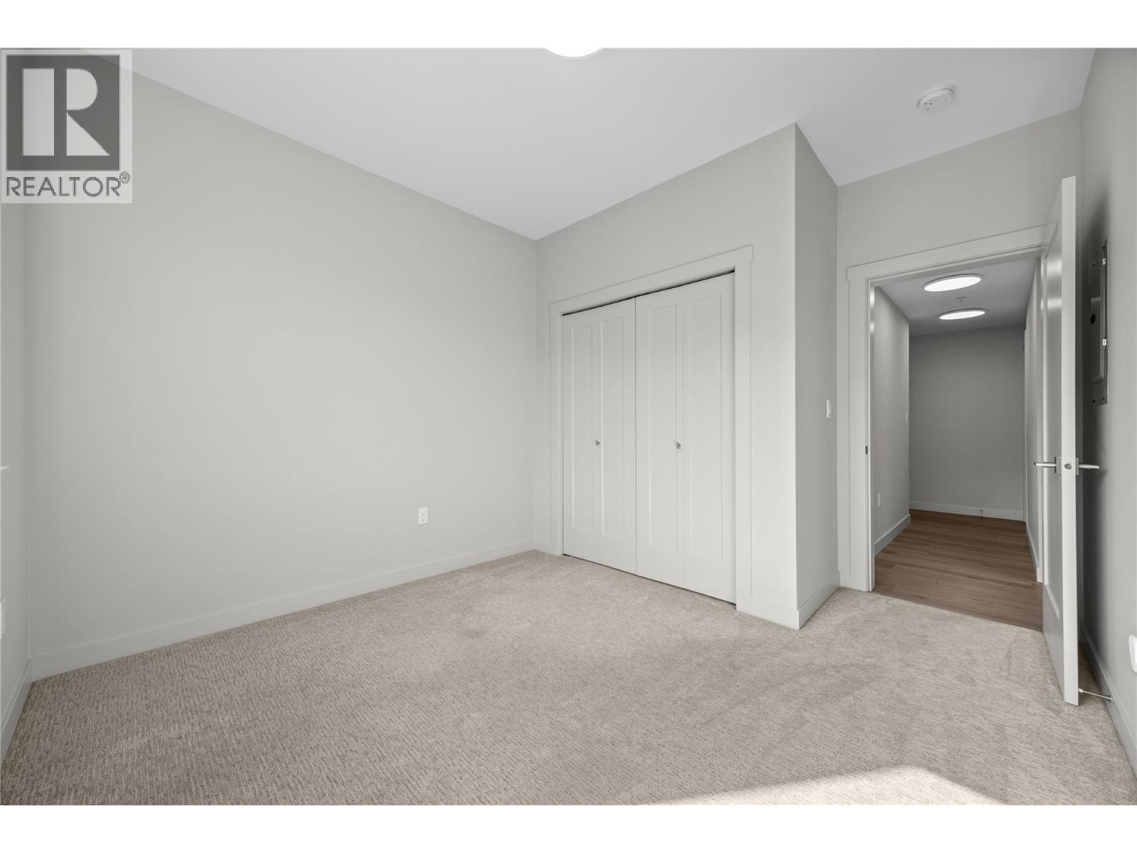 3638 Mission Springs Drive Unit# 301, Kelowna, British Columbia  V1W 0B3 - Photo 10 - 10363741