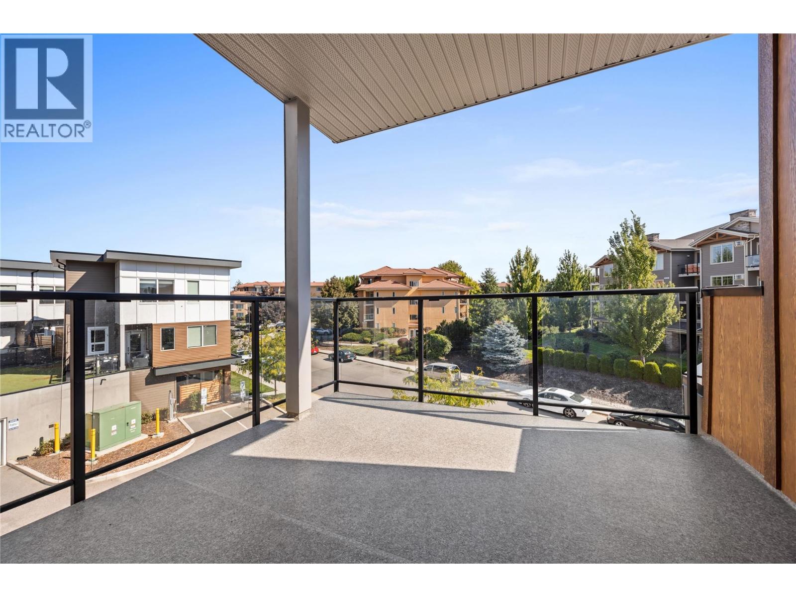 3638 Mission Springs Drive Unit# 301, Kelowna, British Columbia  V1W 0B3 - Photo 11 - 10363741