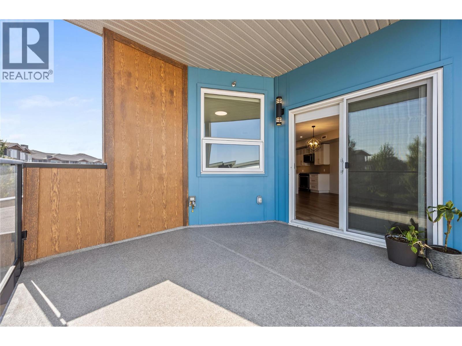 3638 Mission Springs Drive Unit# 301, Kelowna, British Columbia  V1W 0B3 - Photo 12 - 10363741