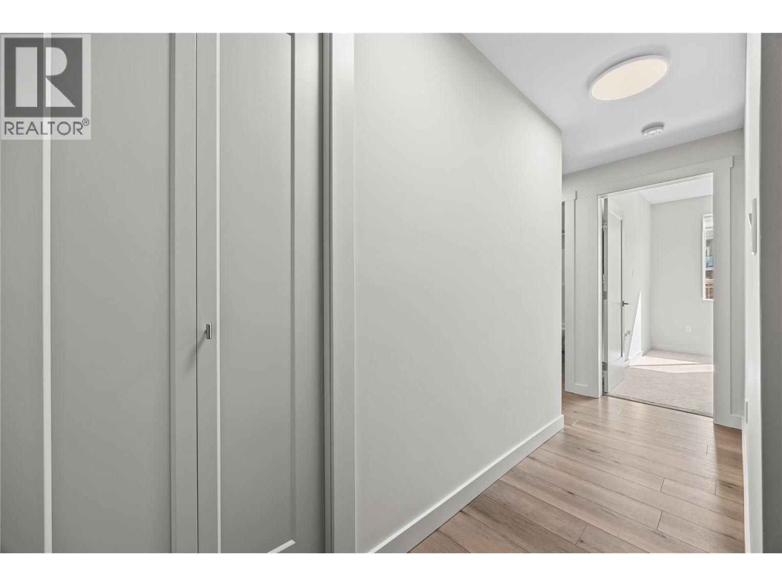 3638 Mission Springs Drive Unit# 301, Kelowna, British Columbia  V1W 0B3 - Photo 13 - 10363741