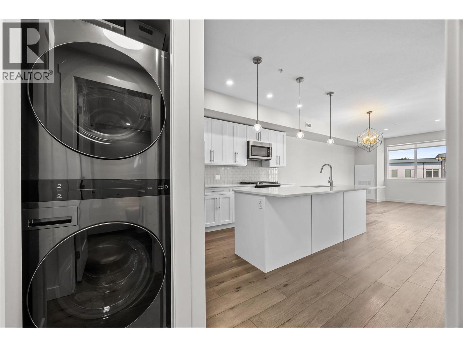 3638 Mission Springs Drive Unit# 301, Kelowna, British Columbia  V1W 0B3 - Photo 14 - 10363741