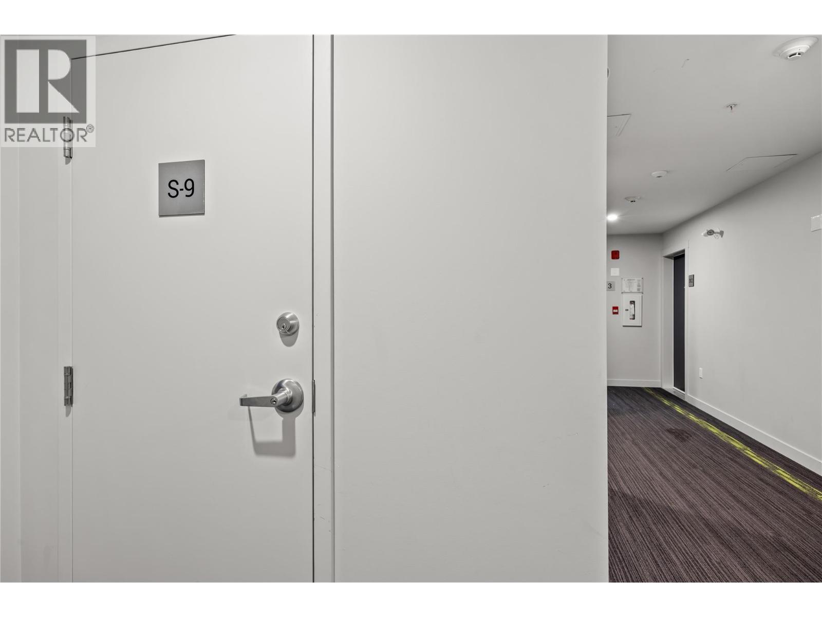 3638 Mission Springs Drive Unit# 301, Kelowna, British Columbia  V1W 0B3 - Photo 15 - 10363741