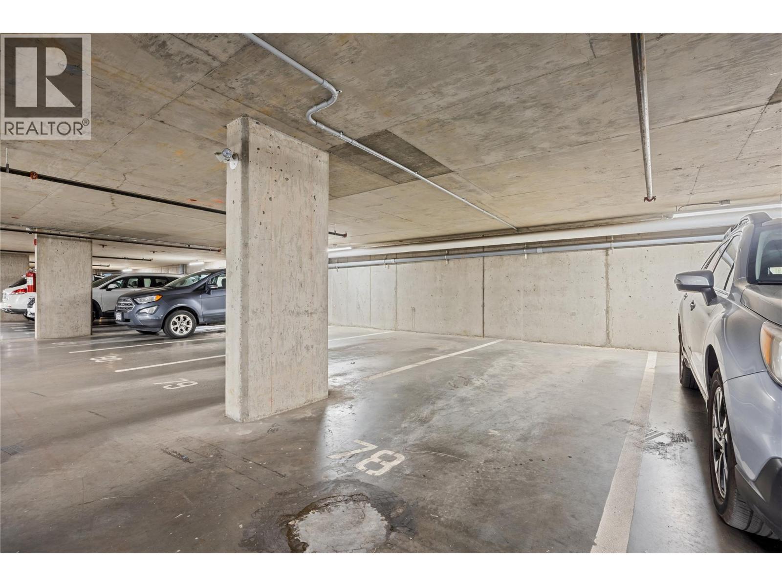 3638 Mission Springs Drive Unit# 301, Kelowna, British Columbia  V1W 0B3 - Photo 17 - 10363741