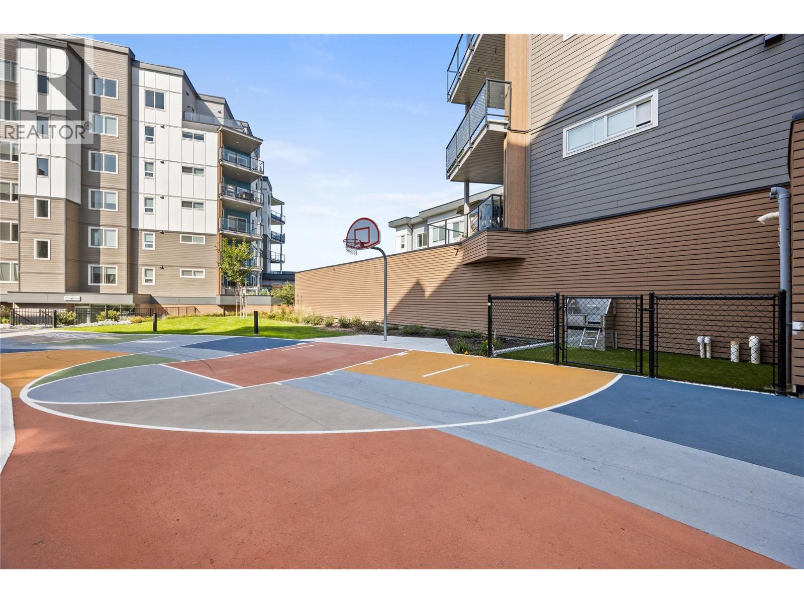 3638 Mission Springs Drive Unit# 301, Kelowna, British Columbia  V1W 0B3 - Photo 20 - 10363741