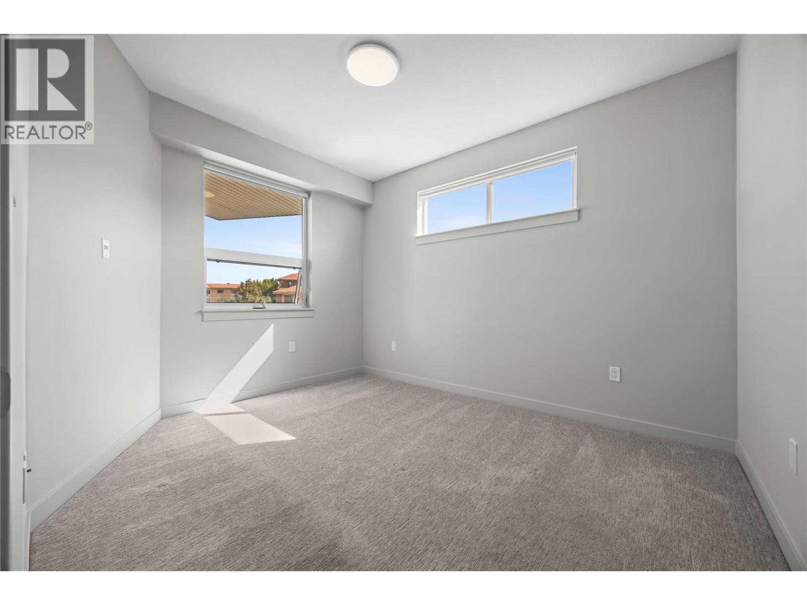 3638 Mission Springs Drive Unit# 301, Kelowna, British Columbia  V1W 0B3 - Photo 6 - 10363741