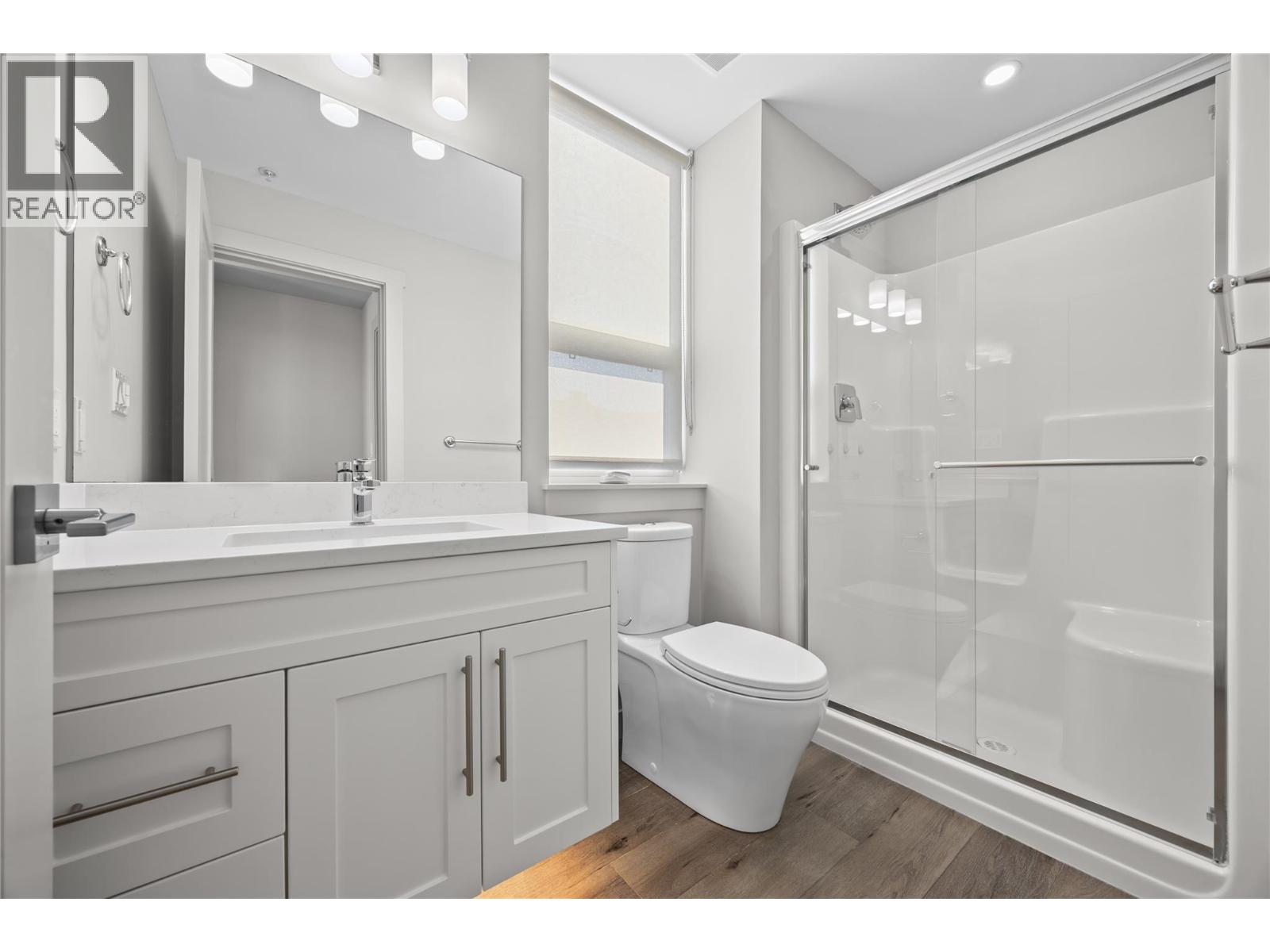 3638 Mission Springs Drive Unit# 301, Kelowna, British Columbia  V1W 0B3 - Photo 7 - 10363741