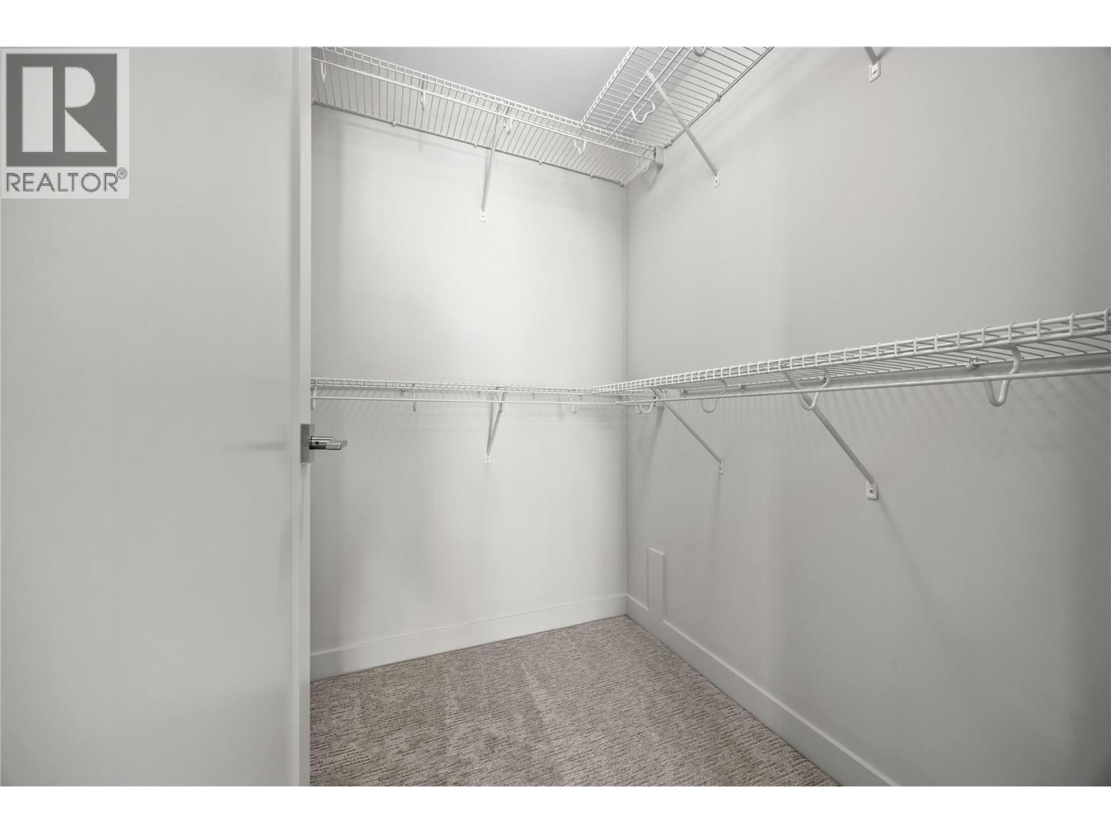 3638 Mission Springs Drive Unit# 301, Kelowna, British Columbia  V1W 0B3 - Photo 8 - 10363741