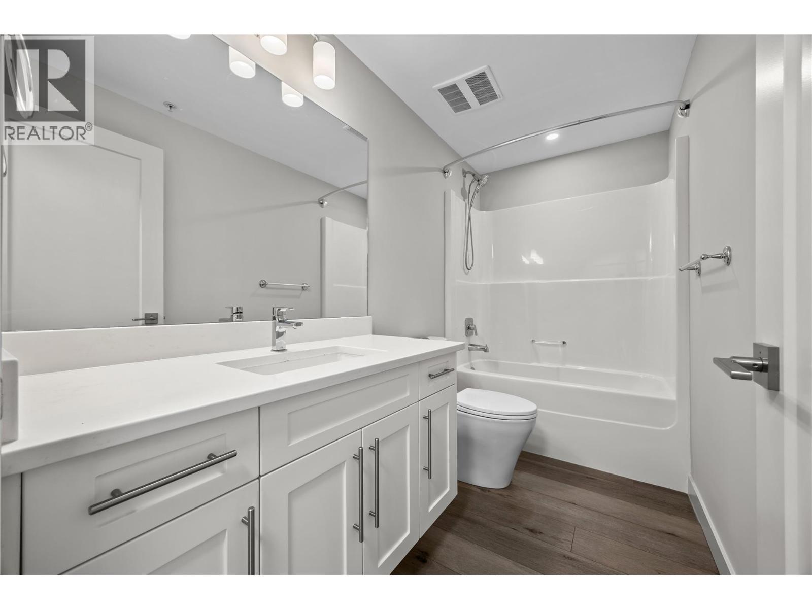 3638 Mission Springs Drive Unit# 301, Kelowna, British Columbia  V1W 0B3 - Photo 9 - 10363741