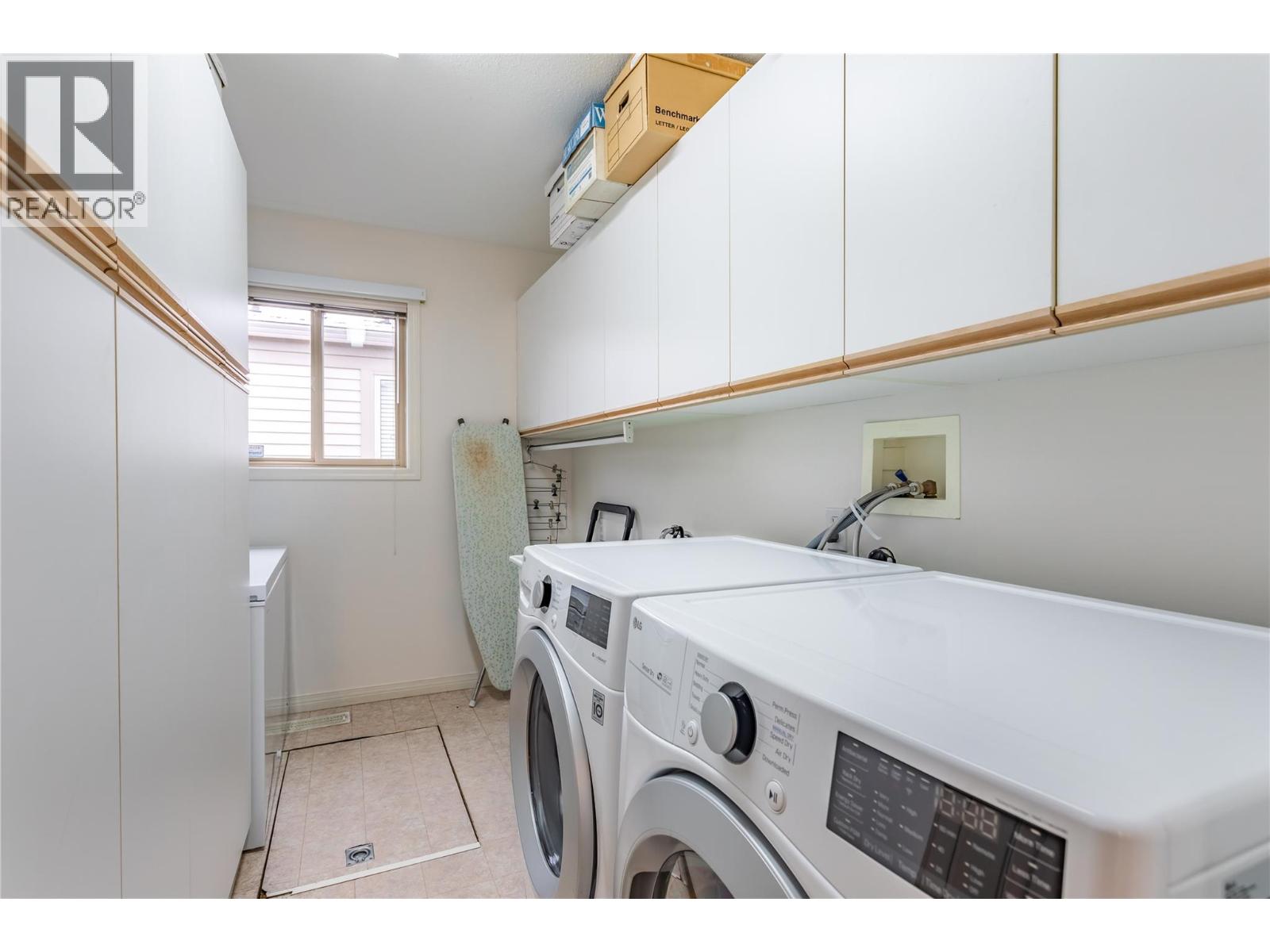 550 Yates Road Unit# 162, Kelowna, British Columbia  V1V 1Z4 - Photo 17 - 10362858